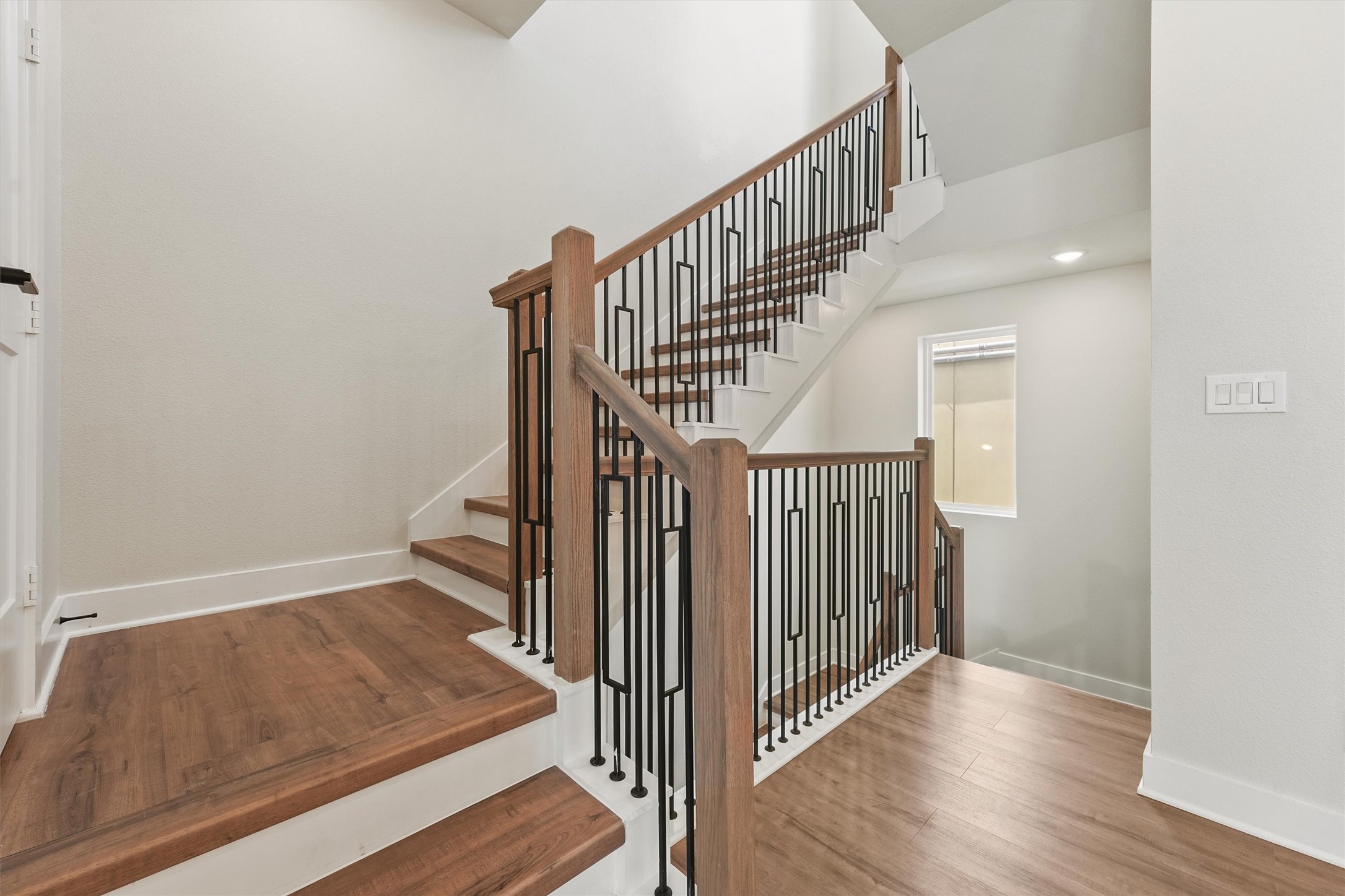 1930 Purswell Road Houston, TX 77055 - Photo 12 of 31 Gallery Image 12