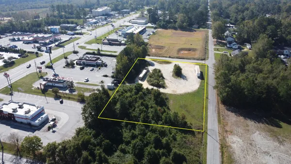 $439,900 | 0 Earle Street, Thomson, GA 30824
