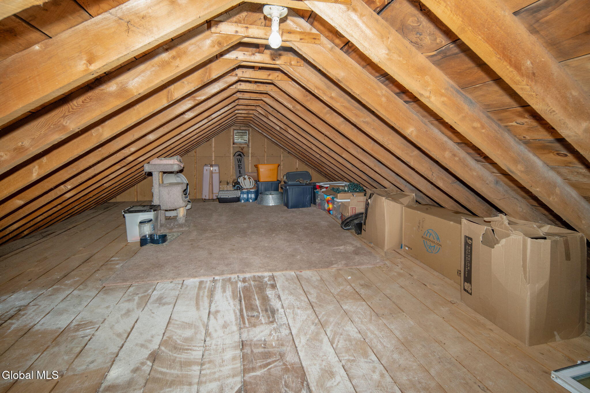 240 Egelston Road Fultonville, NY 12072 - Photo 55 of 60 26-240EglestonRd_26
