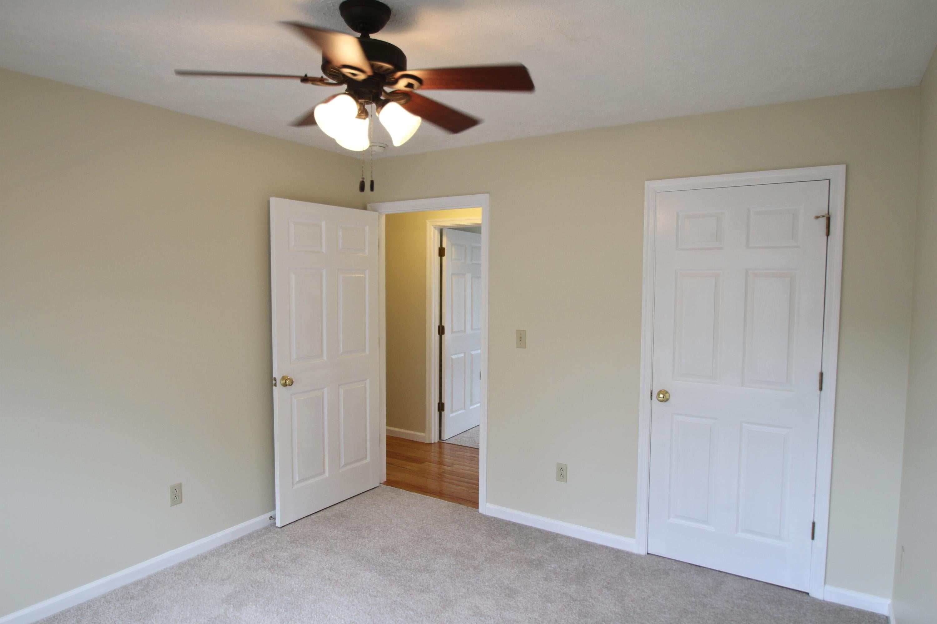 187 East Bailey Road Lewisburg, WV 24901 - Photo 23 of 35 Gallery Image 23