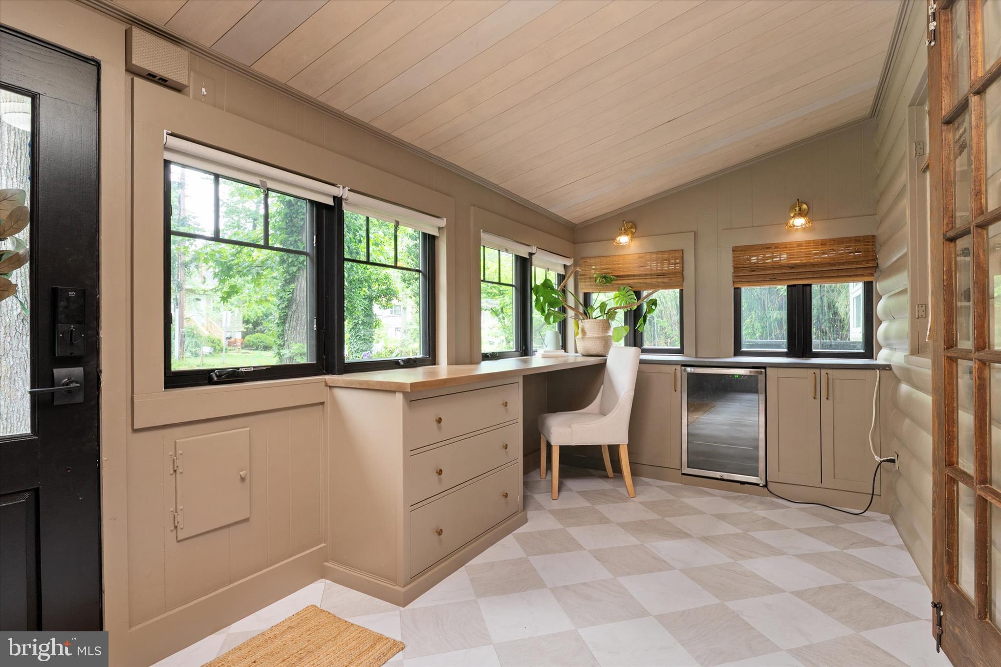 1740 Quantico Road Edgewater, MD 21037 - Photo 5 of 37
