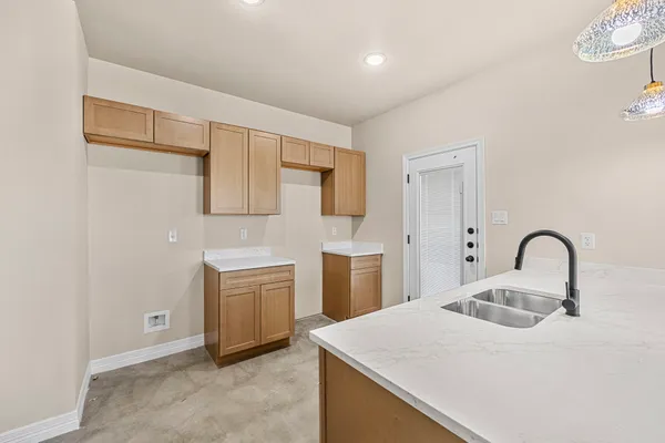 $217,900 | 1315 Lone Pine Way, Killeen, TX 76543