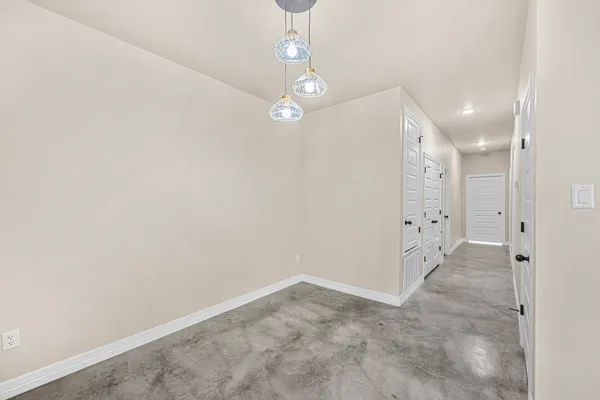 $217,900 | 1315 Lone Pine Way, Killeen, TX 76543