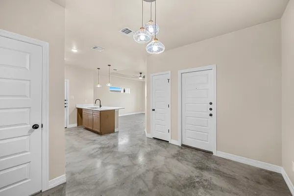 $217,900 | 1315 Lone Pine Way, Killeen, TX 76543