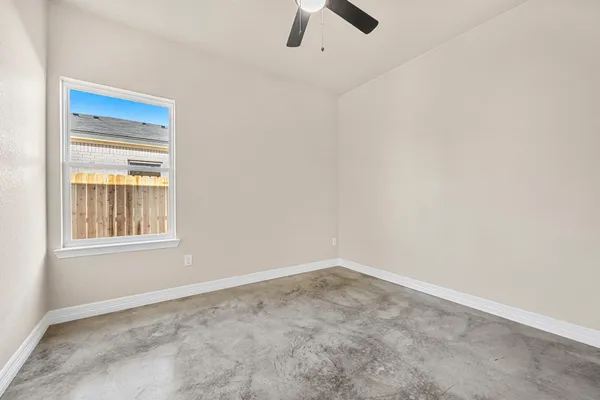 $217,900 | 1315 Lone Pine Way, Killeen, TX 76543