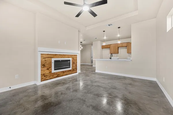 $217,900 | 1315 Lone Pine Way, Killeen, TX 76543