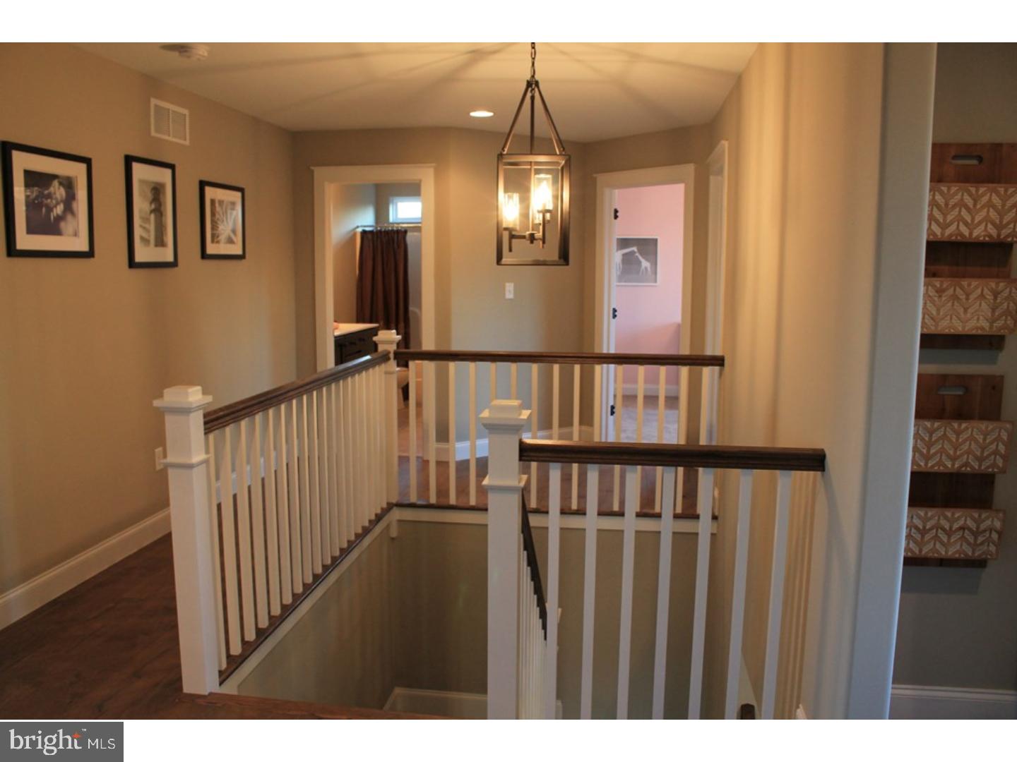 1263 West Bridge Street Spring City, PA 19475 - Photo 21 of 25 Gallery Image 21