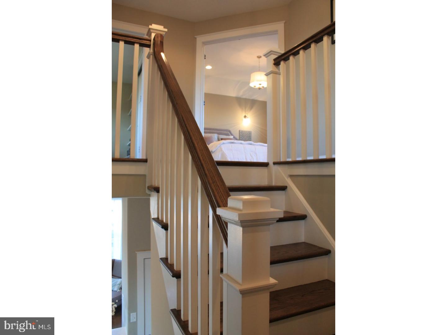 1263 West Bridge Street Spring City, PA 19475 - Photo 6 of 25 Gallery Image 6