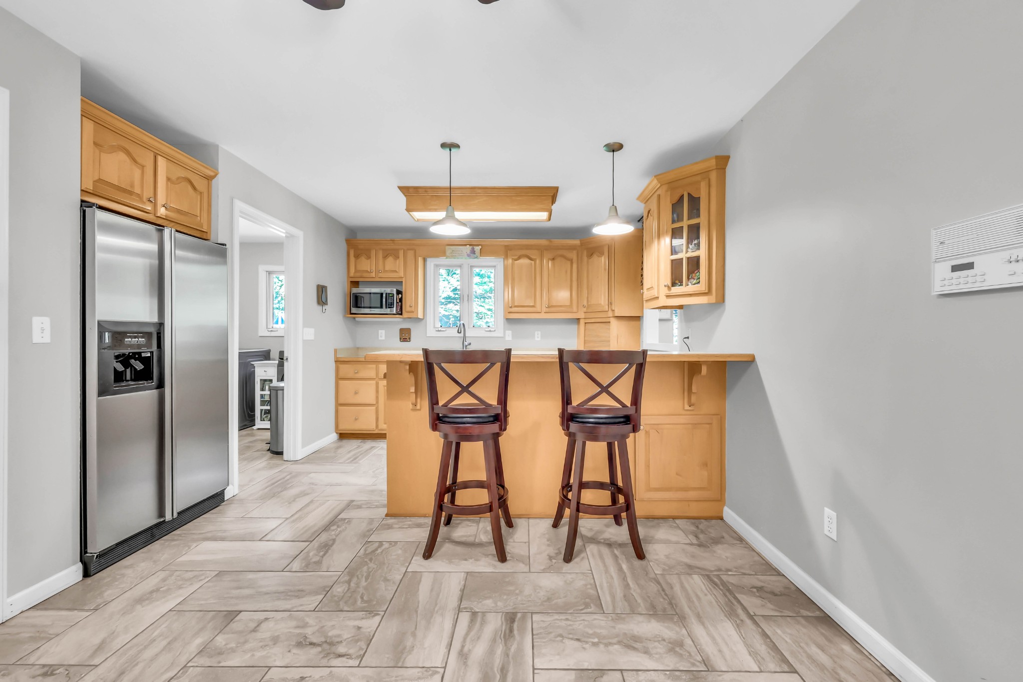 3101 Flintridge Road Palmyra, TN 37142 - Photo 64 of 98 Gallery Image 64