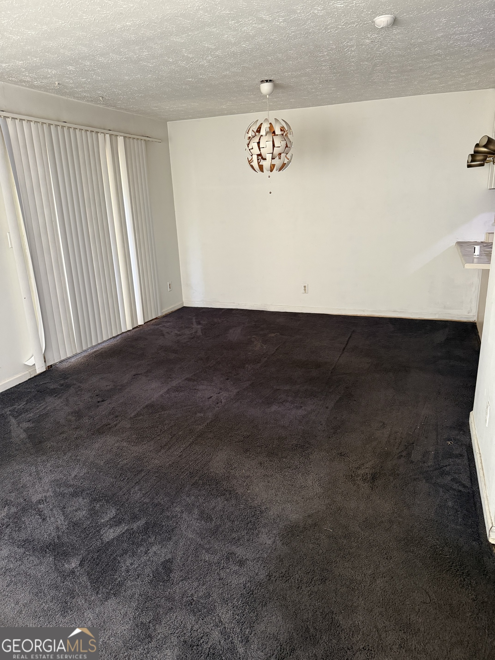 7560 Taylor Road, Unit 34 Riverdale, GA 30274 - Photo 3 of 16