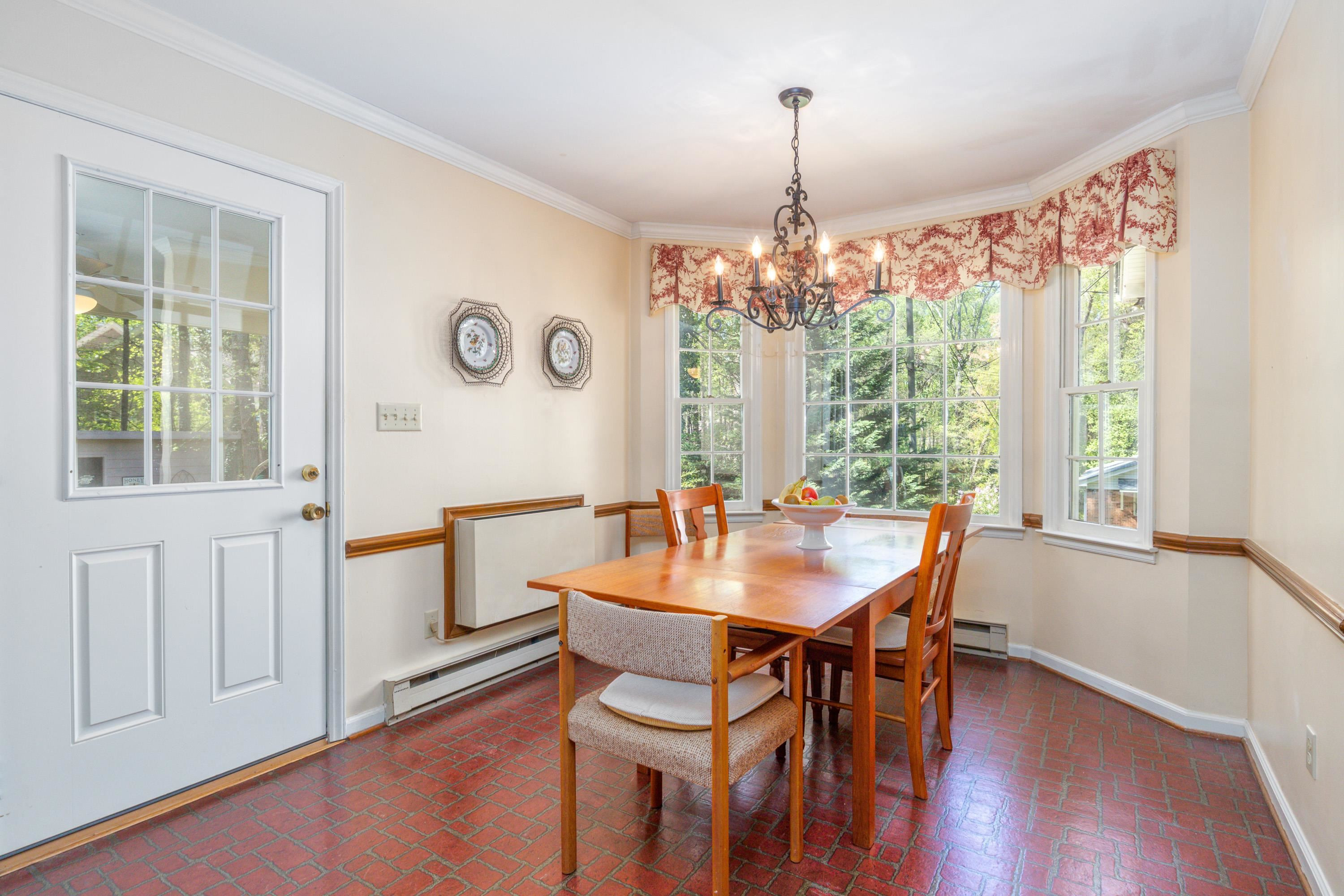 6201 Arnold Road Raleigh, NC 27607 - Photo 14 of 46 Photo 14