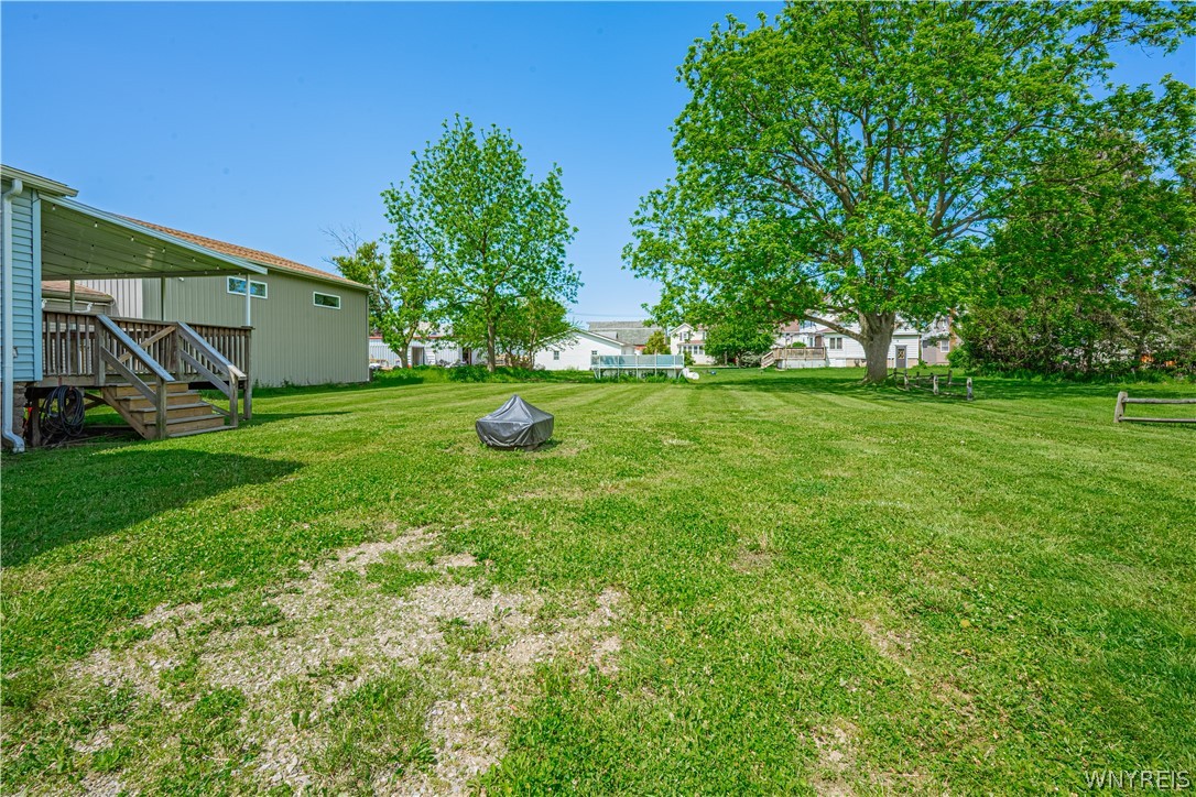 3604 Ransomville Road Porter, NY 14131 - Photo 34 of 44