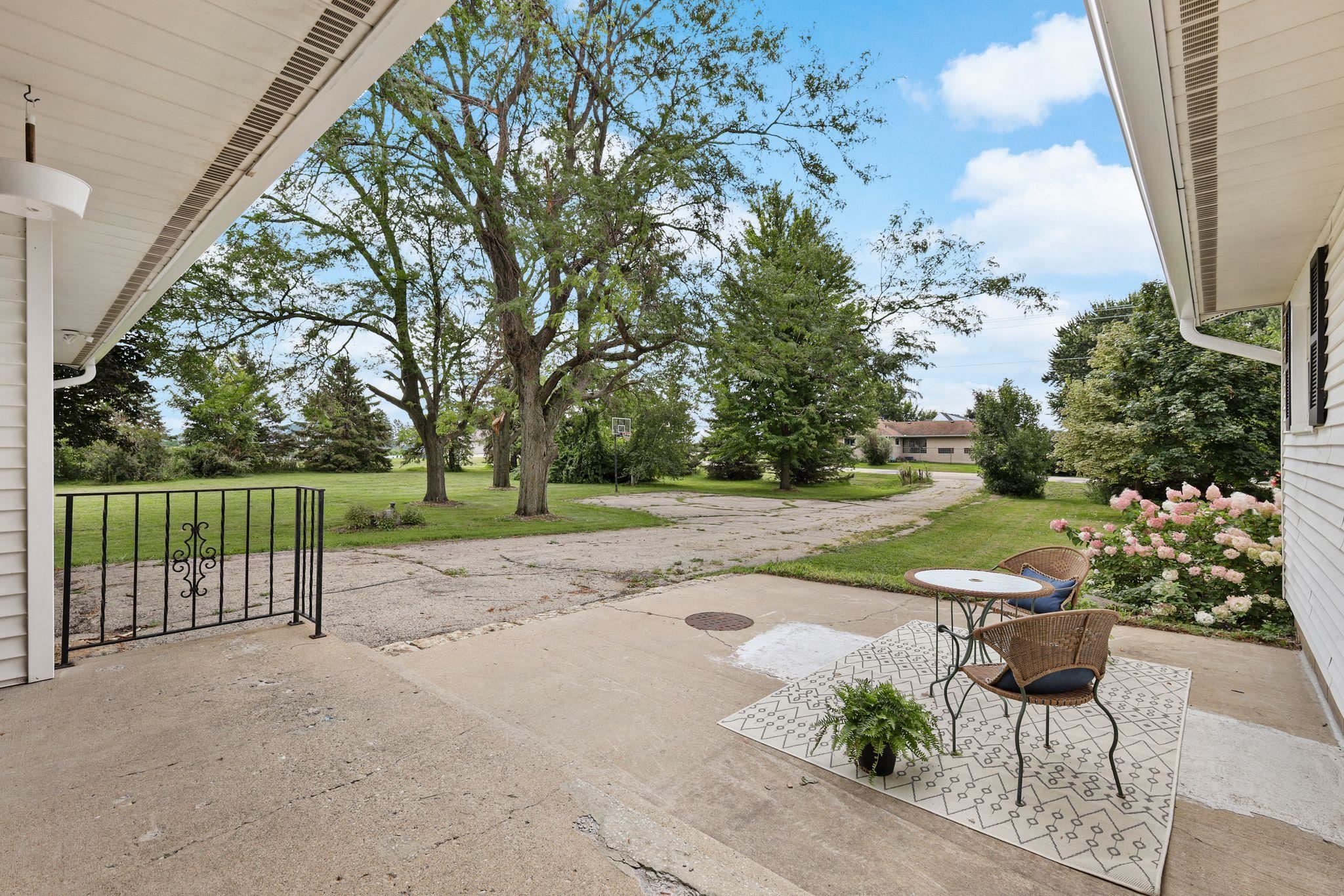 W6510 Kampen Road Arlington, WI 53911 - Photo 5 of 60 Gallery Image 5