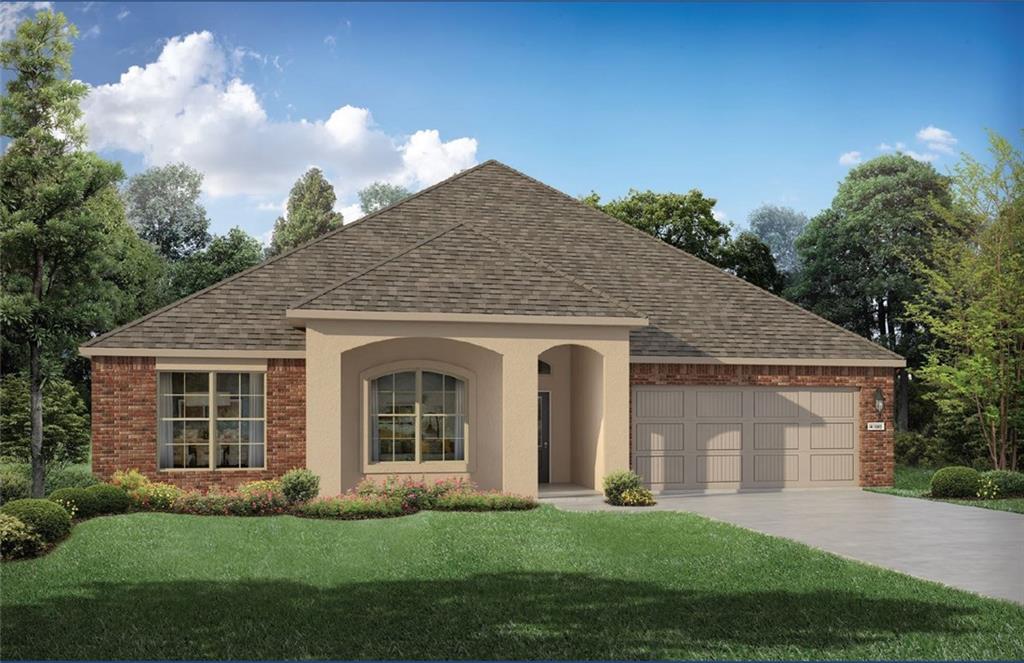 75176 Crestview Hls Loop Covington, LA 70435 - Photo 1 of 4 Gallery Image 1