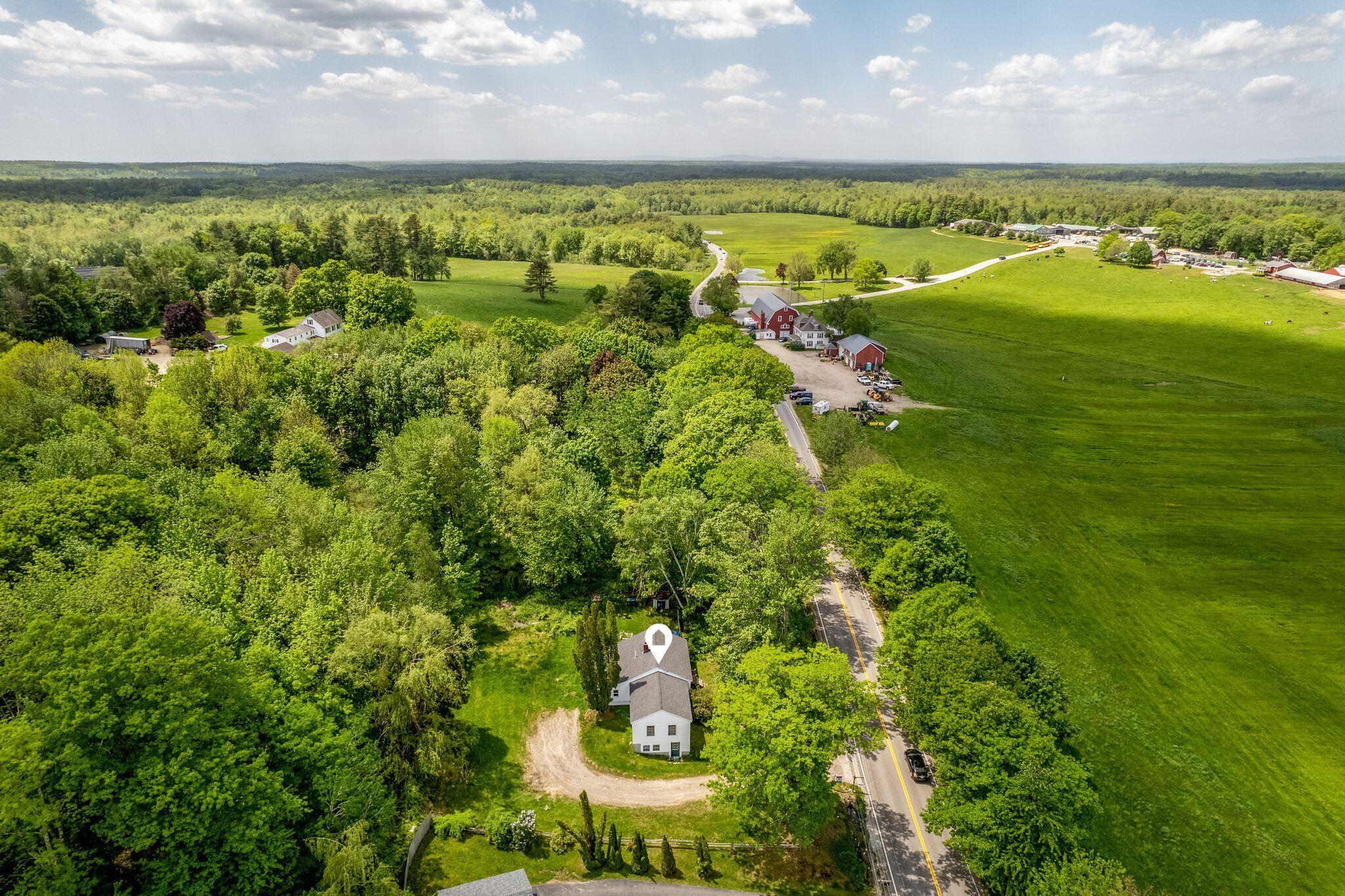750 County Road Westbrook, ME 04092 - Photo 1 of 19 750 County Road