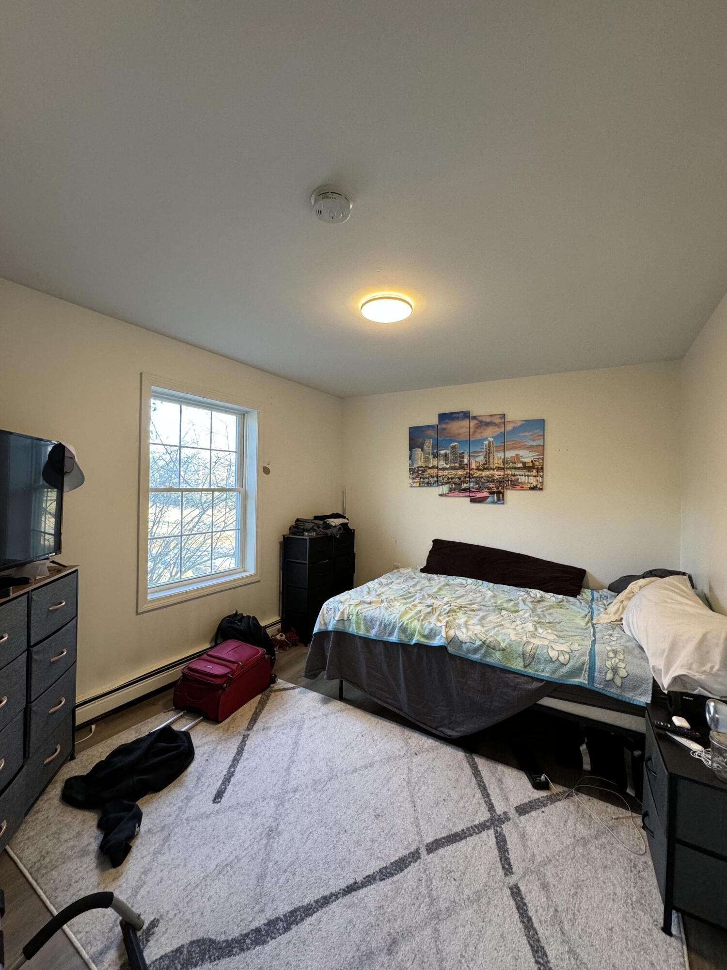 750 County Road Westbrook, ME 04092 - Photo 12 of 19 Bedroom 1