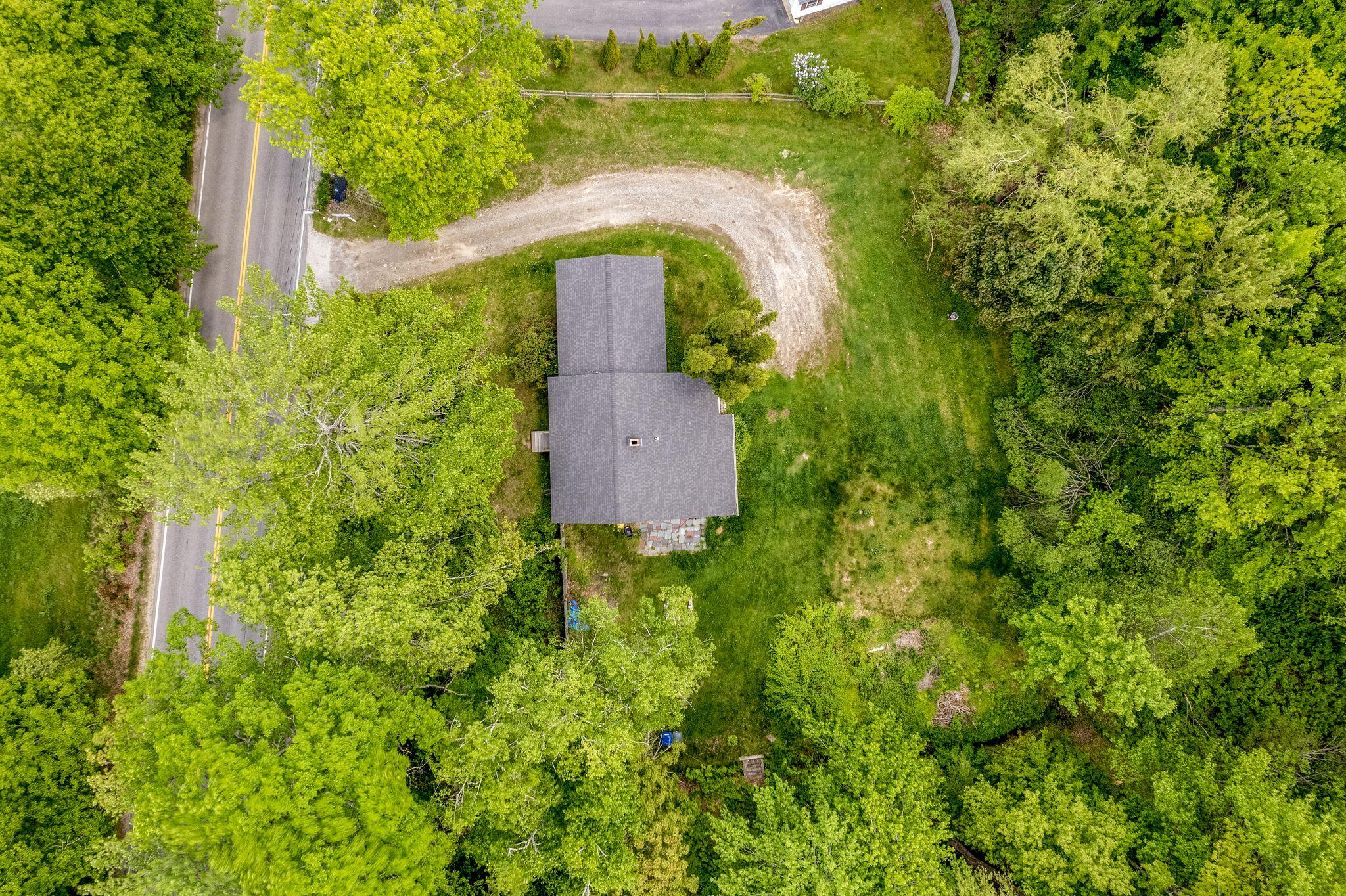 750 County Road Westbrook, ME 04092 - Photo 13 of 19 750 County Road