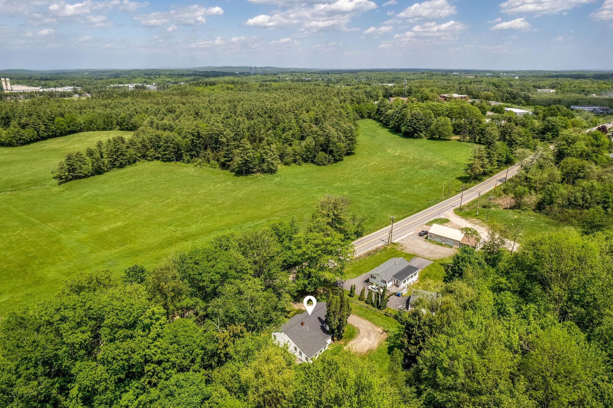 750 County Road Westbrook, ME 04092 - Photo 14 of 19 750 County Road