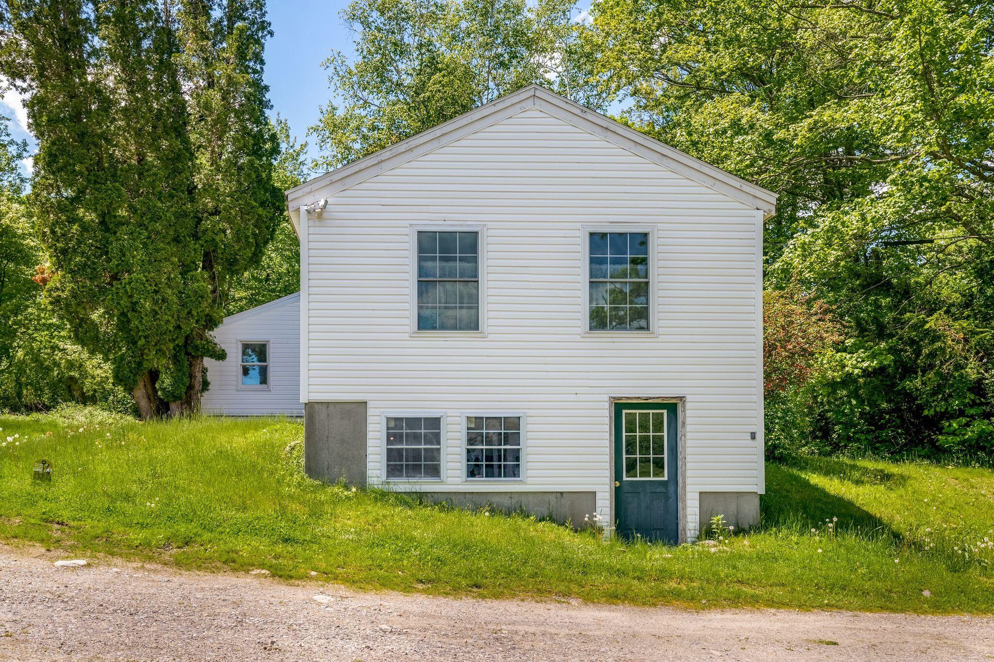 750 County Road Westbrook, ME 04092 - Photo 16 of 19 750 County Road