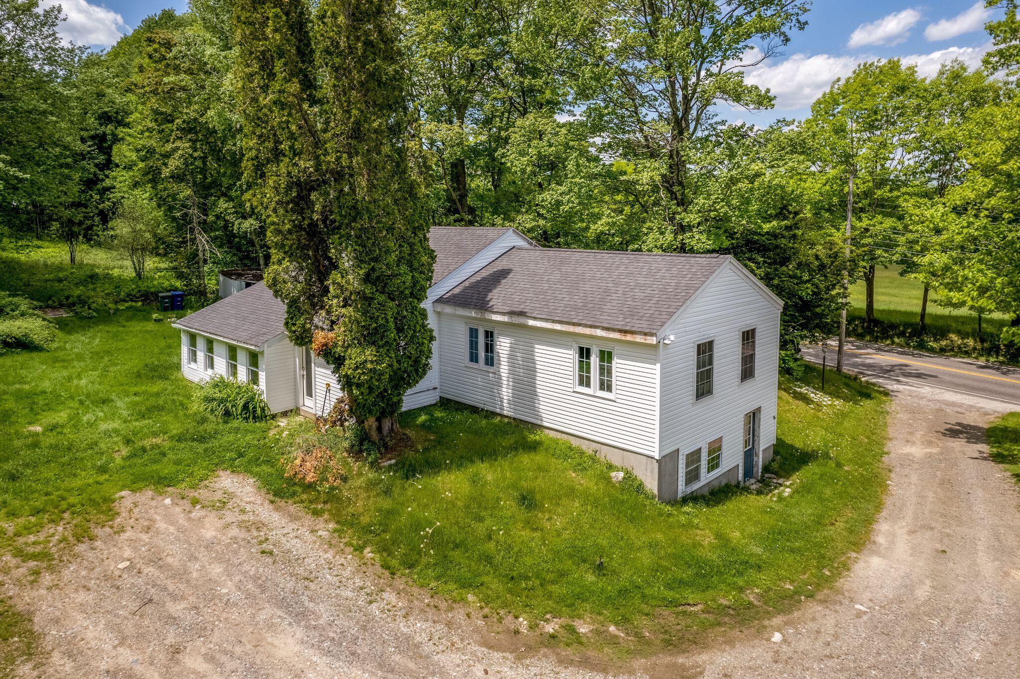 750 County Road Westbrook, ME 04092 - Photo 17 of 19 750 County Road