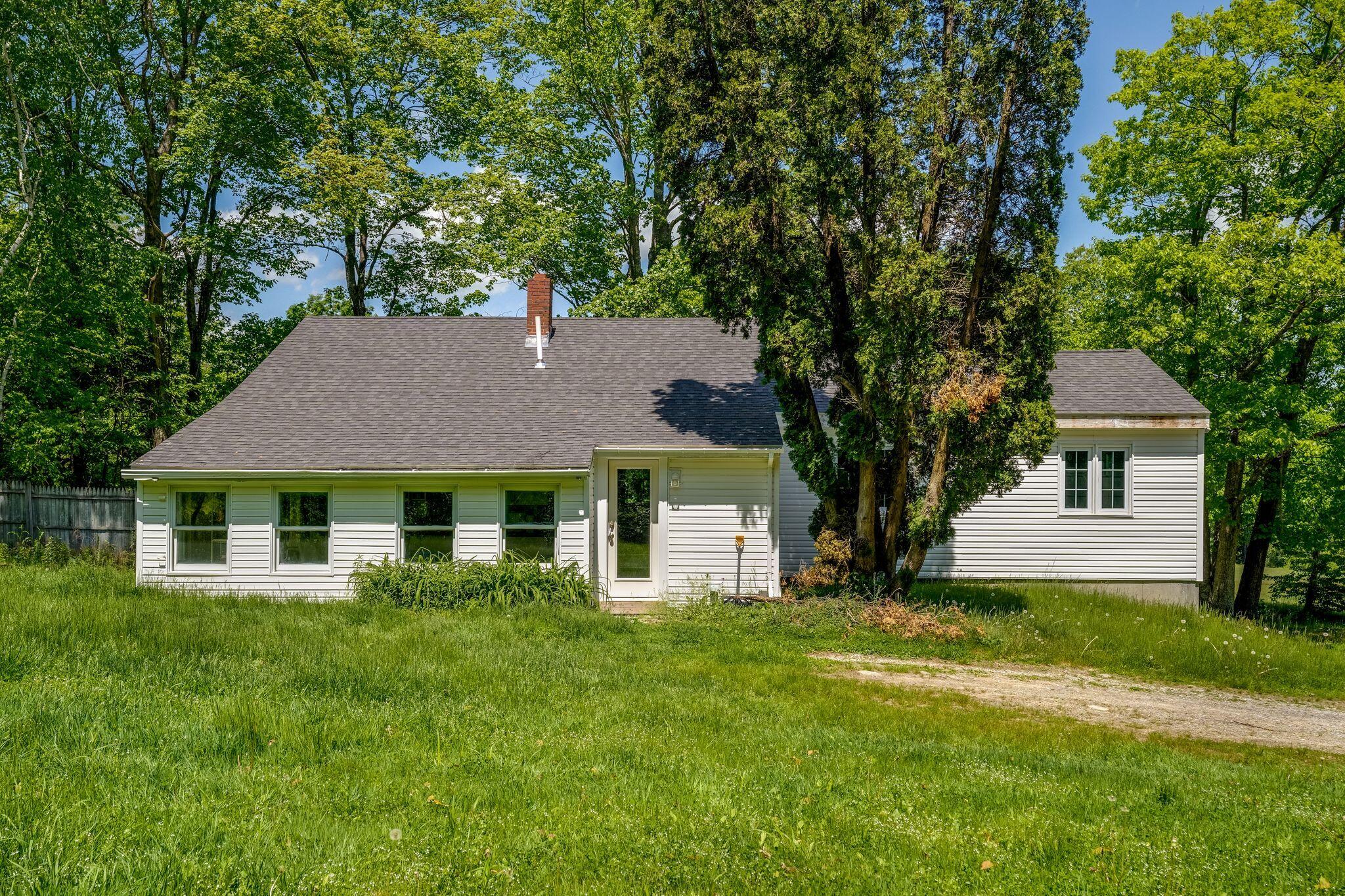 750 County Road Westbrook, ME 04092 - Photo 18 of 19 750 County Road