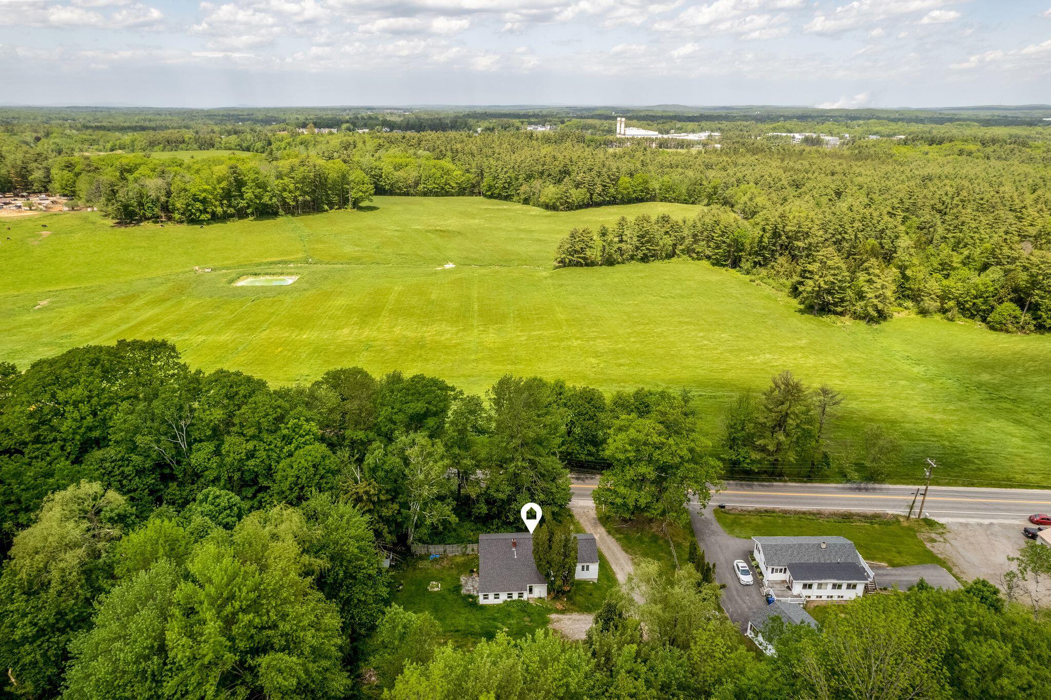 750 County Road Westbrook, ME 04092 - Photo 19 of 19 15_DJI_0562