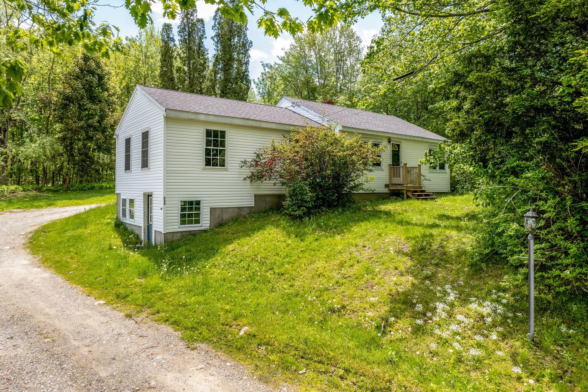 750 County Road Westbrook, ME 04092 - Photo 2 of 19 750 County Road