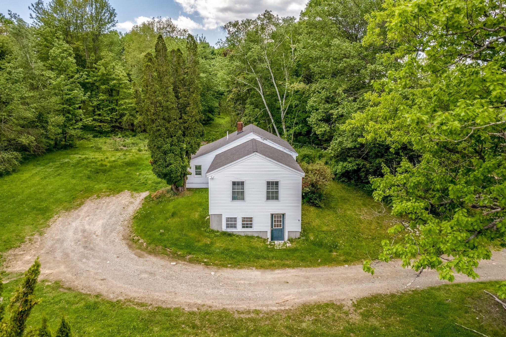 750 County Road Westbrook, ME 04092 - Photo 3 of 19 750 County Road