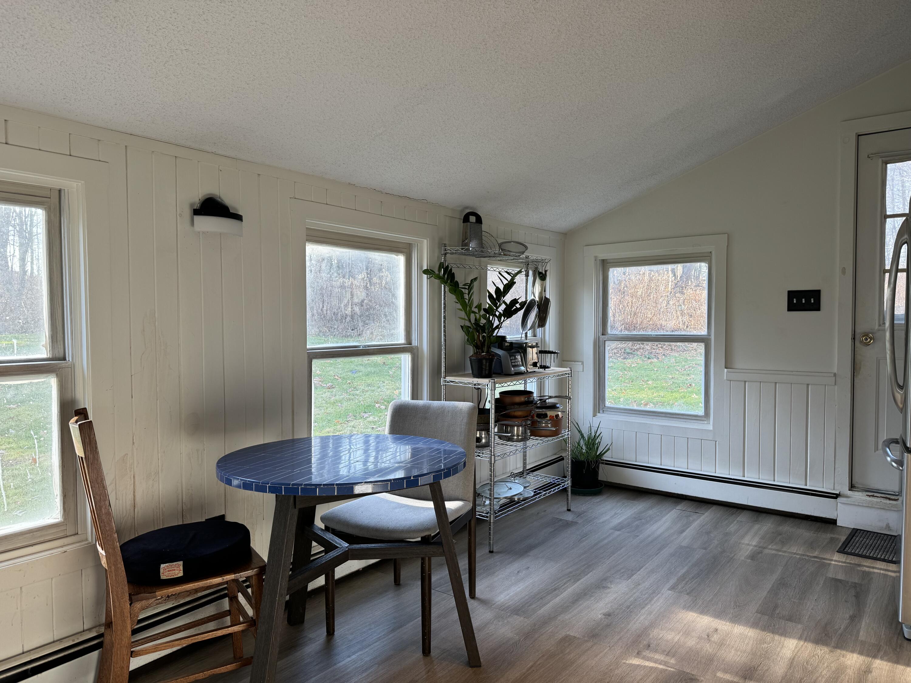 750 County Road Westbrook, ME 04092 - Photo 5 of 19 Kitchen