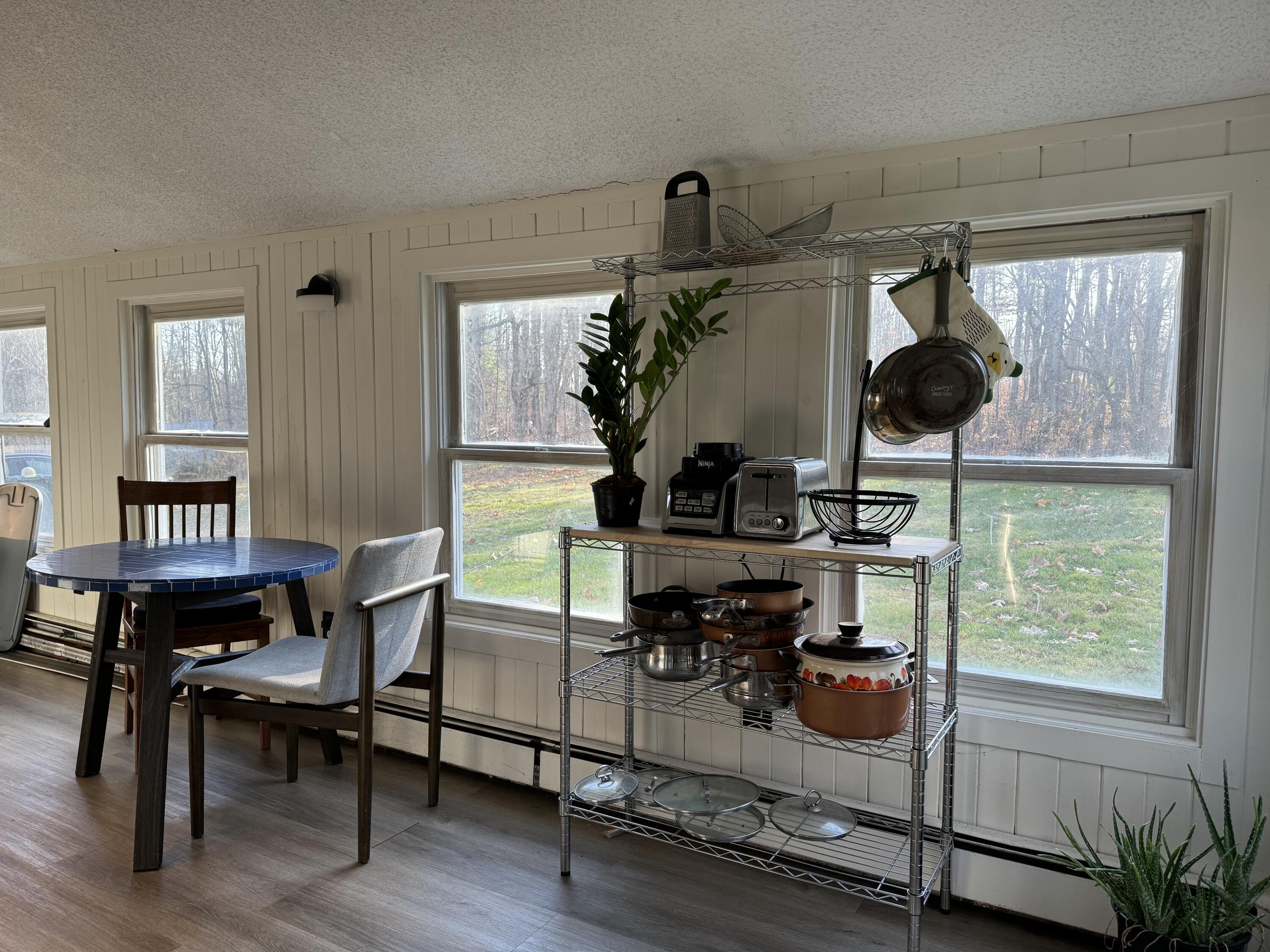 750 County Road Westbrook, ME 04092 - Photo 6 of 19 Kitchen
