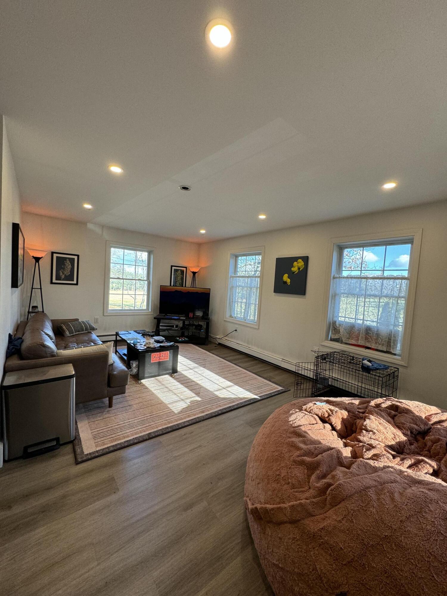 750 County Road Westbrook, ME 04092 - Photo 10 of 19 Den