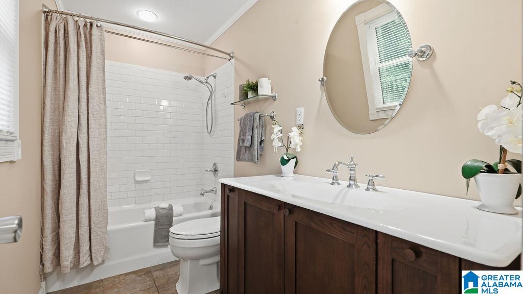 220 5th Street Pleasant Grove, AL 35127 - Photo 27 of 46