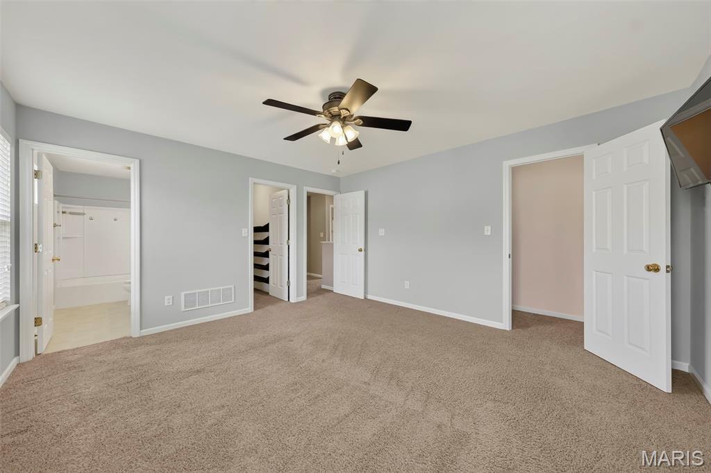 607 Spring Manor O'Fallon, MO 63368 - Photo 14 of 26