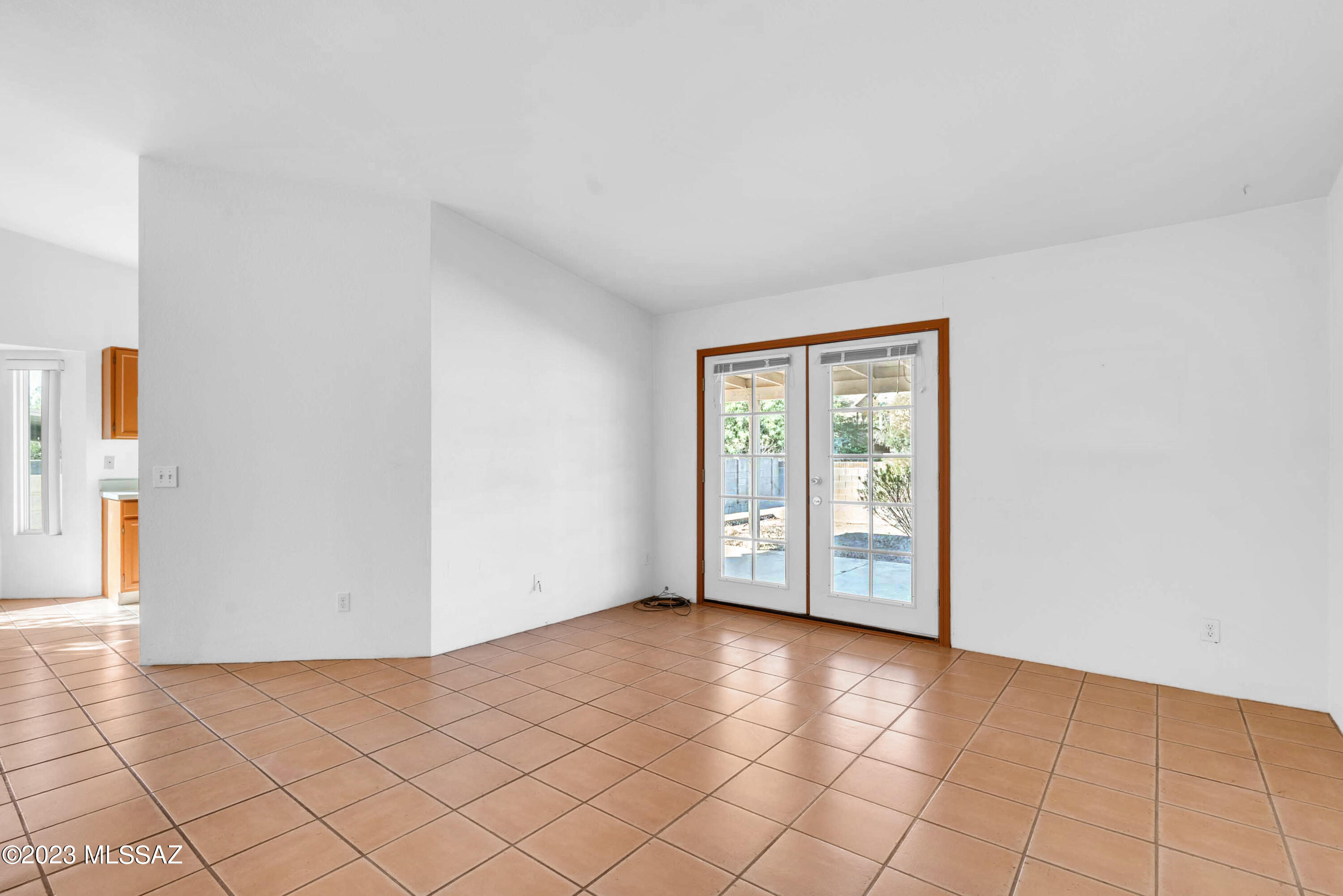 5841 North Moonbrook Road Tucson, AZ 85741 - Photo 12 of 41 Gallery Image 12