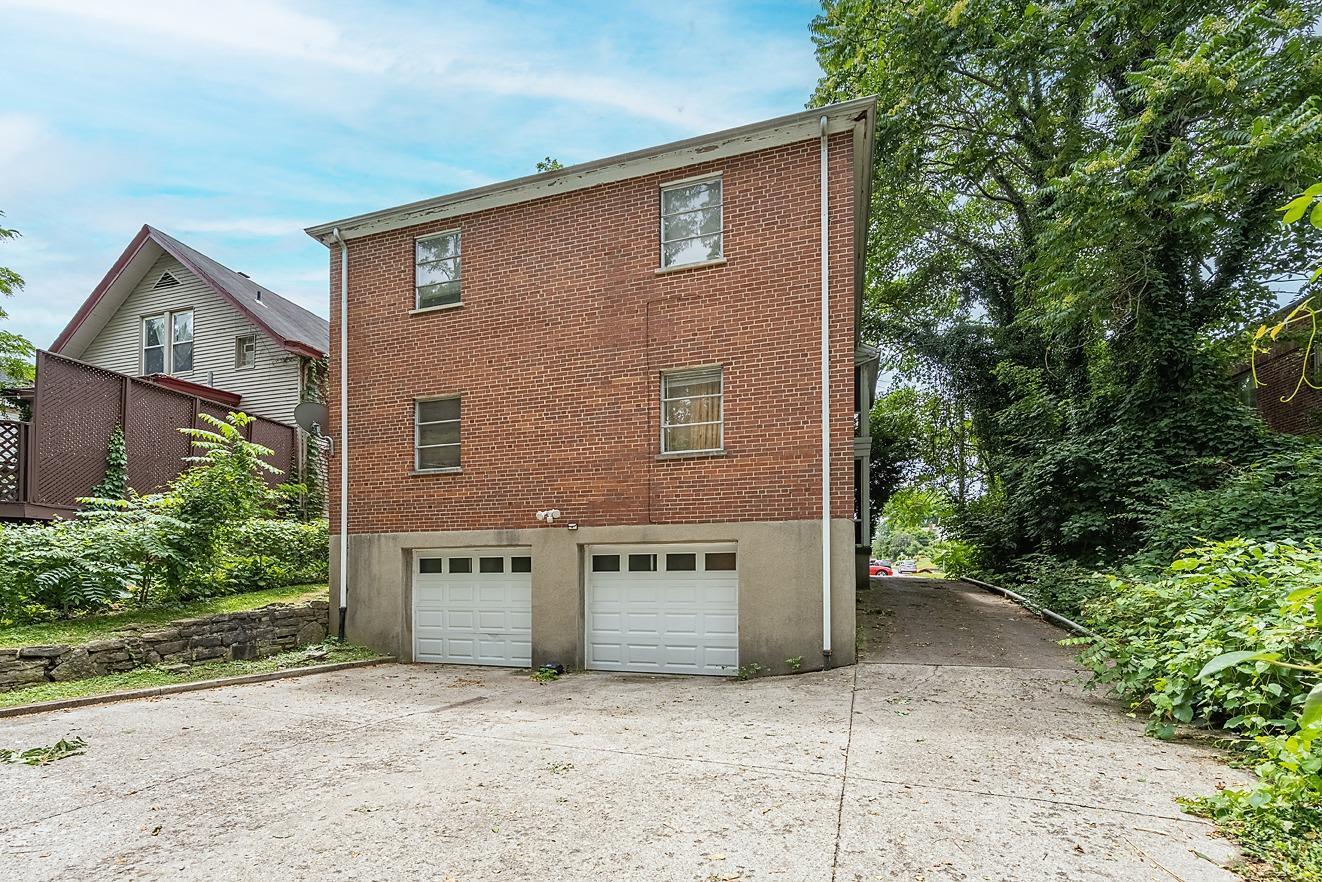 5720 Ridge Avenue Cincinnati, OH 45213 - Photo 30 of 32 Gallery Image 30