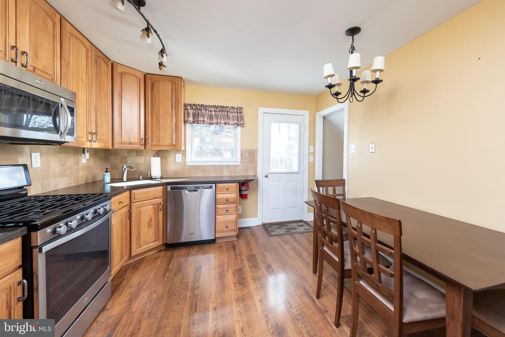 627 Hamilton Road Wenonah, NJ 08090 - Photo 11 of 19 Gallery Image 11