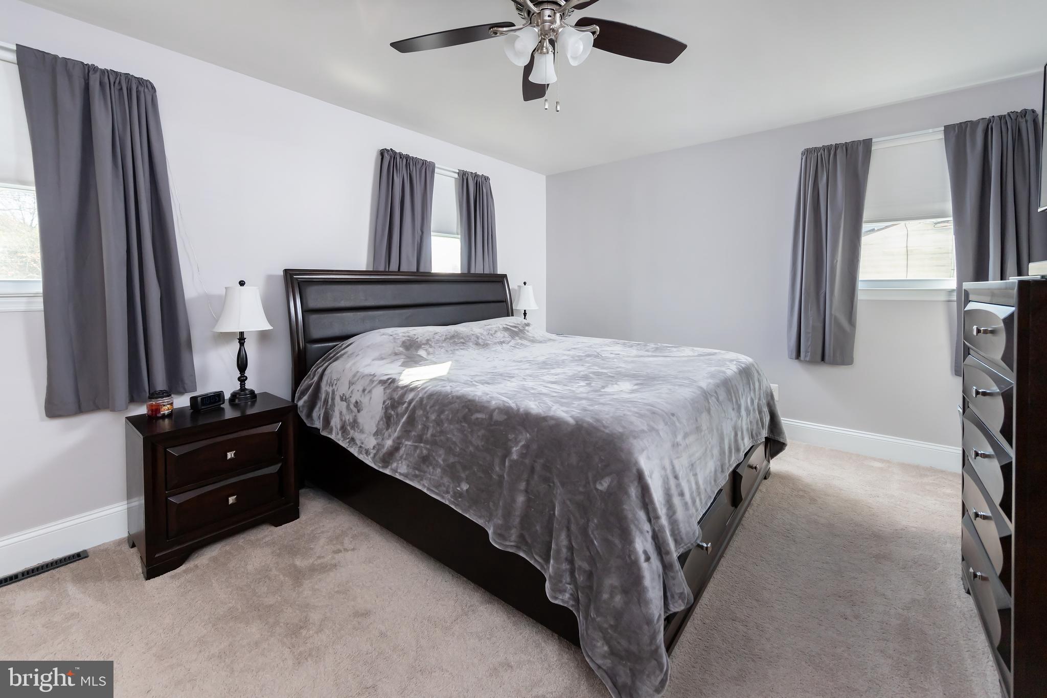 627 Hamilton Road Wenonah, NJ 08090 - Photo 12 of 19 Gallery Image 12