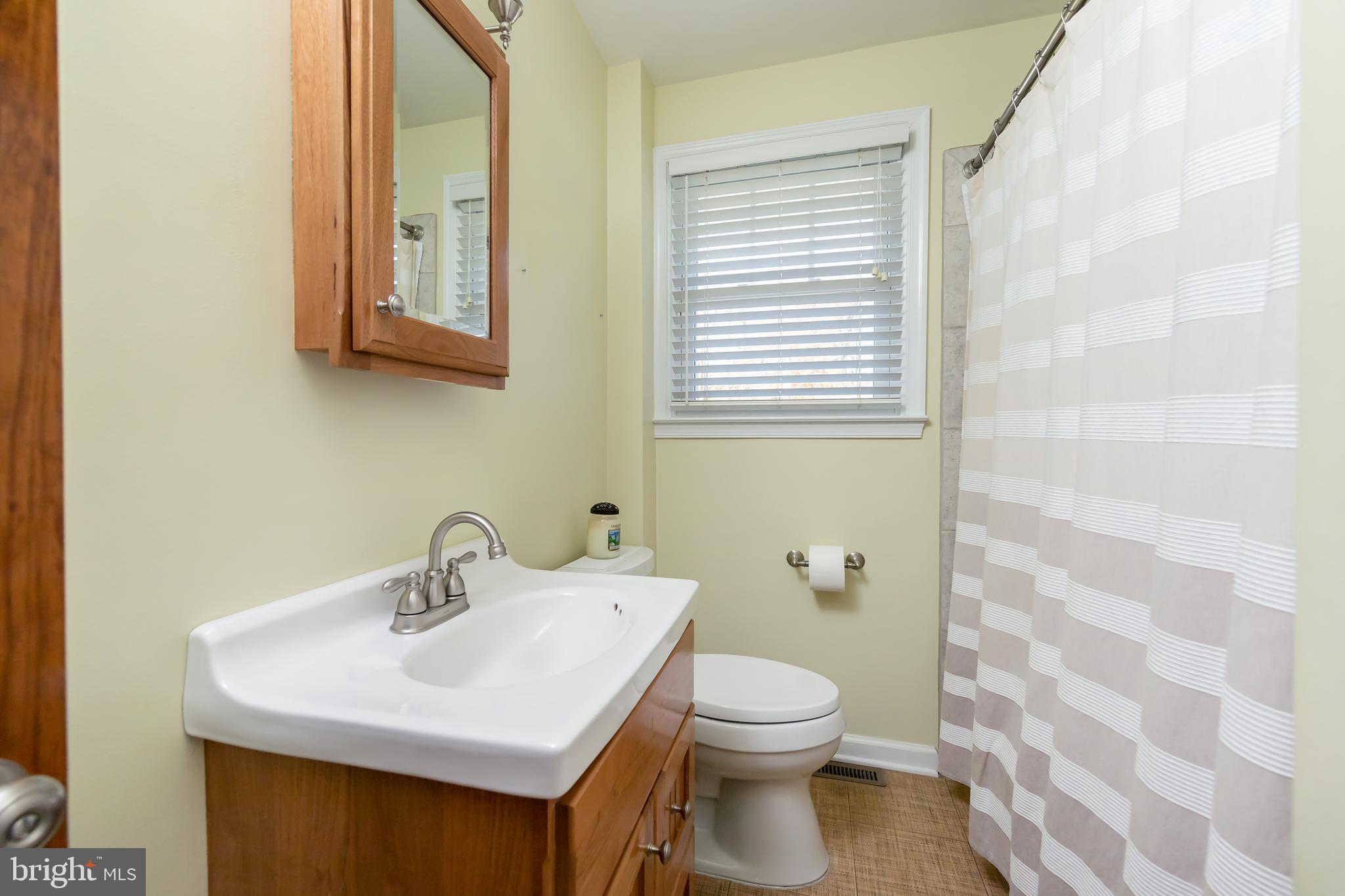 627 Hamilton Road Wenonah, NJ 08090 - Photo 13 of 19 Gallery Image 13