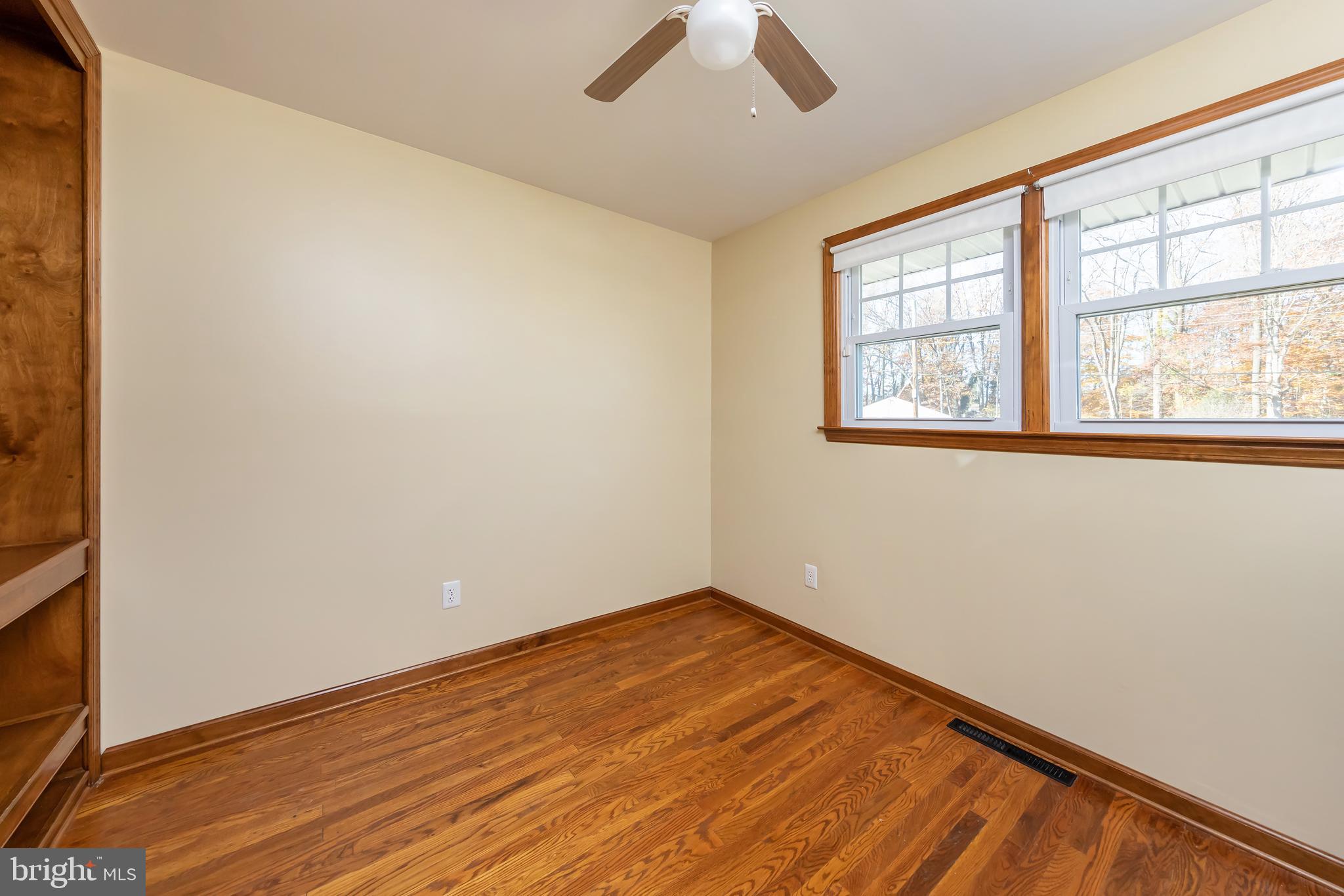 627 Hamilton Road Wenonah, NJ 08090 - Photo 14 of 19 Gallery Image 14