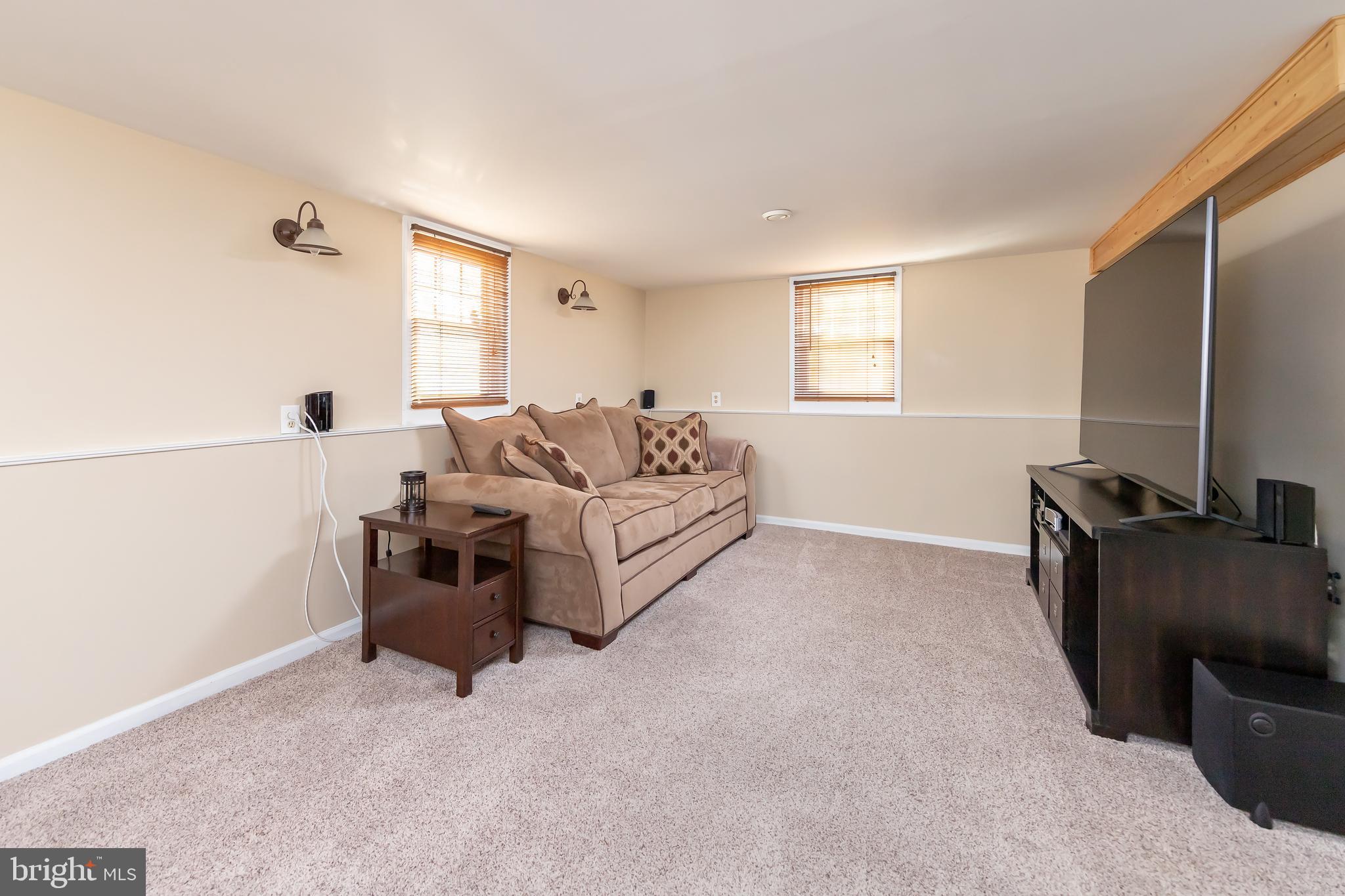 627 Hamilton Road Wenonah, NJ 08090 - Photo 15 of 19 Gallery Image 15