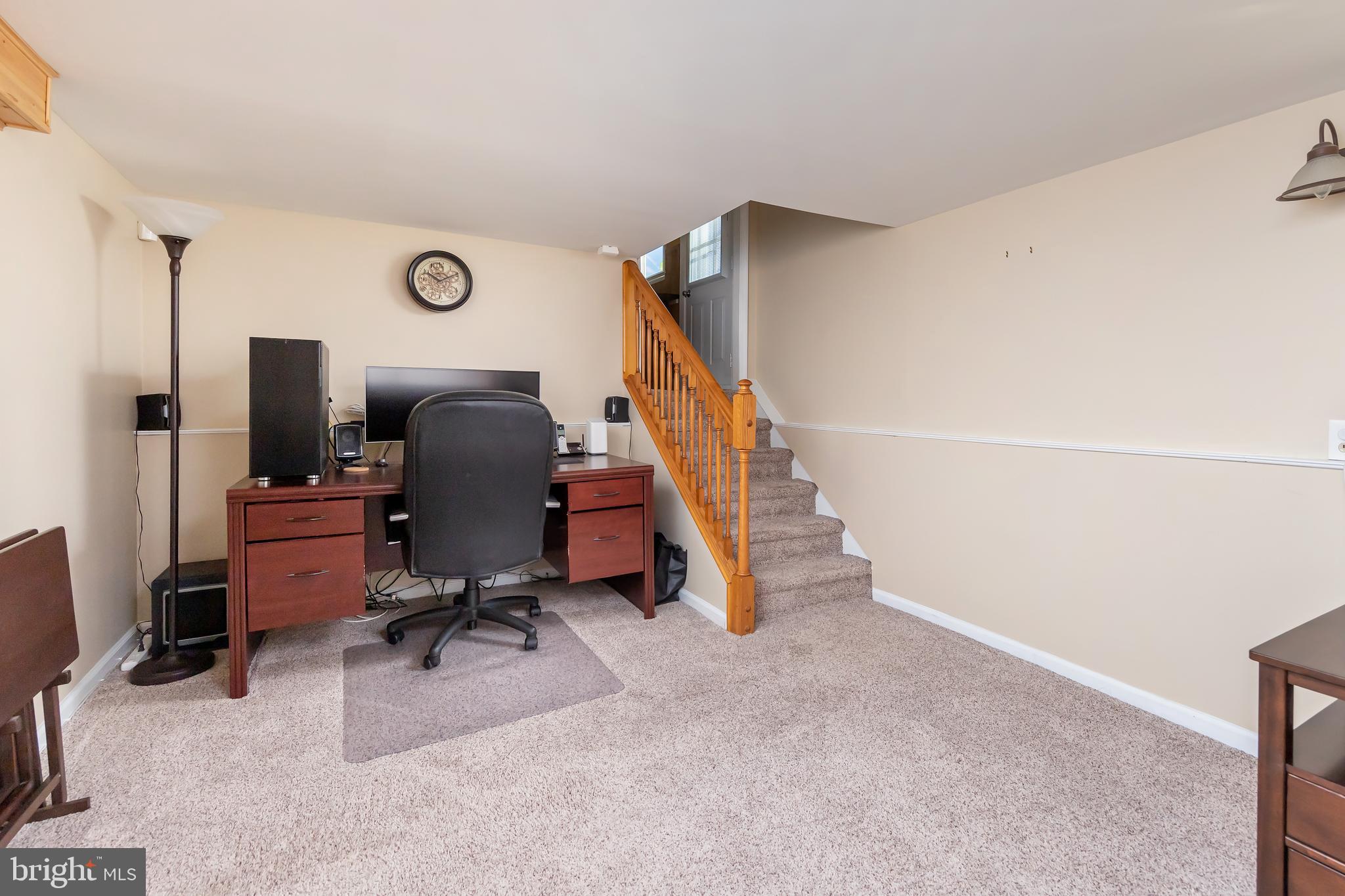 627 Hamilton Road Wenonah, NJ 08090 - Photo 16 of 19 Gallery Image 16