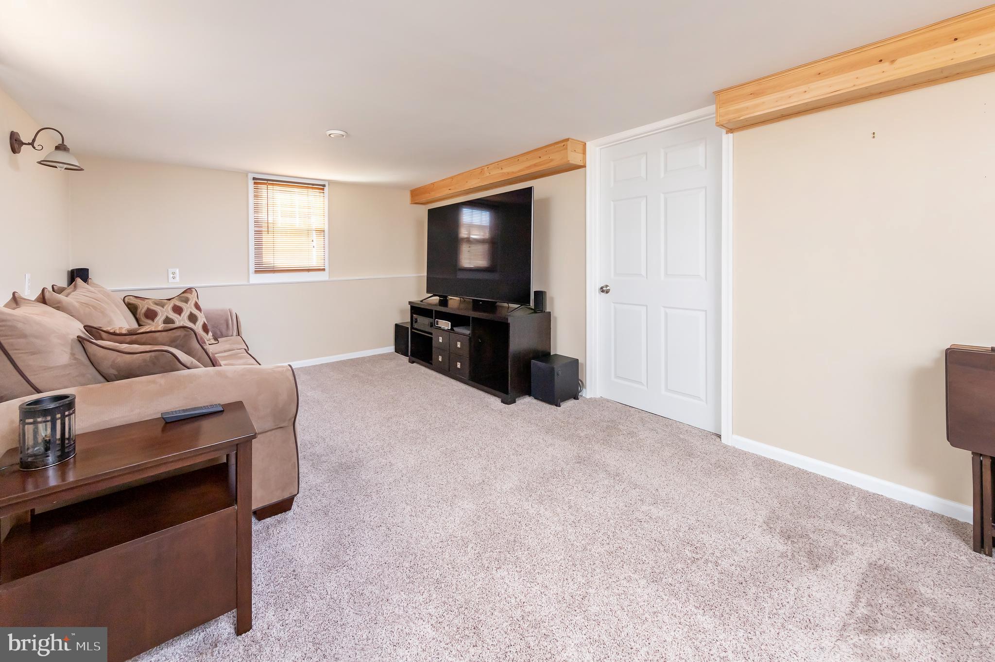 627 Hamilton Road Wenonah, NJ 08090 - Photo 17 of 19 Gallery Image 17