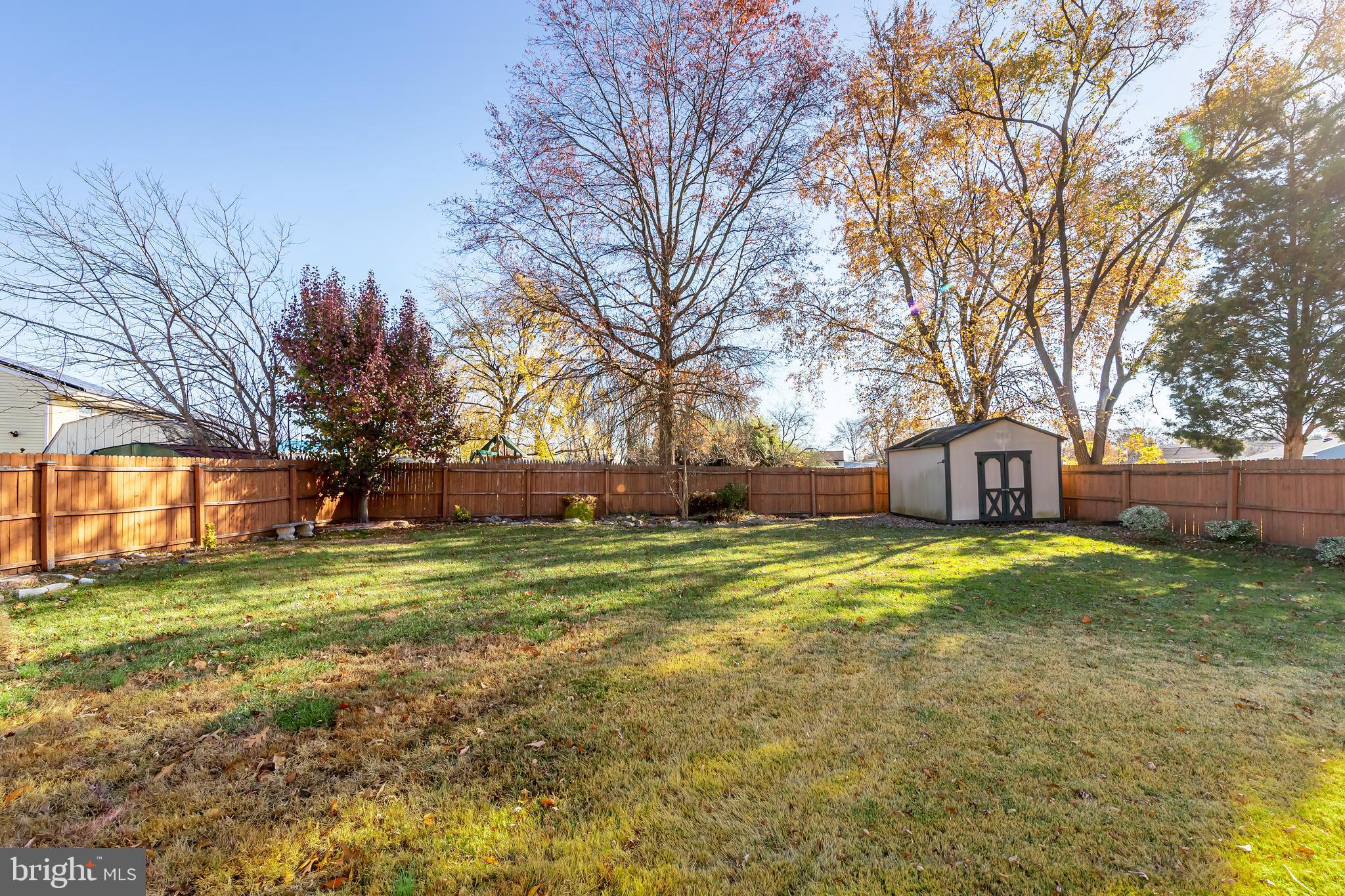 627 Hamilton Road Wenonah, NJ 08090 - Photo 4 of 19 Gallery Image 4
