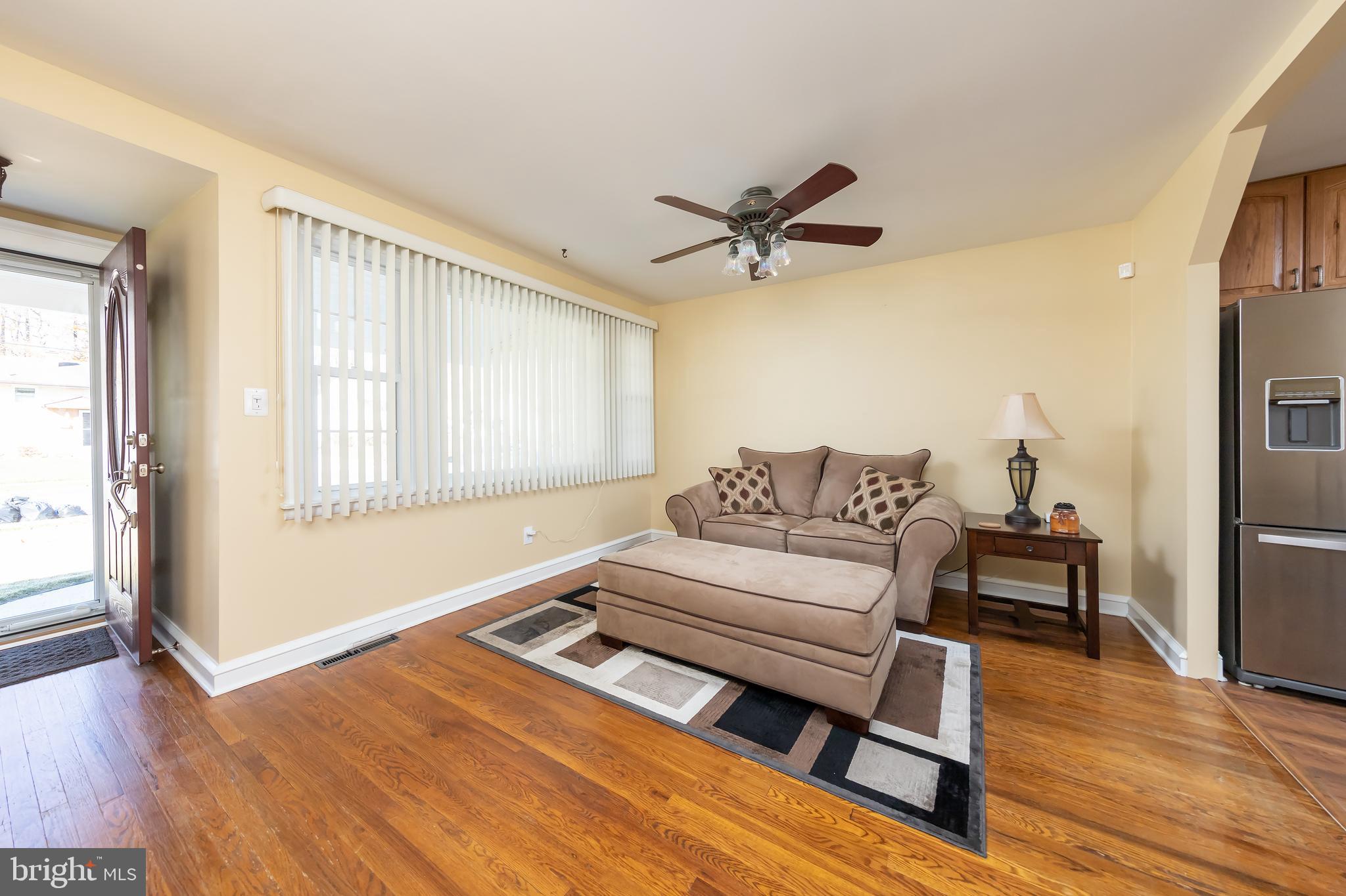 627 Hamilton Road Wenonah, NJ 08090 - Photo 6 of 19 Gallery Image 6