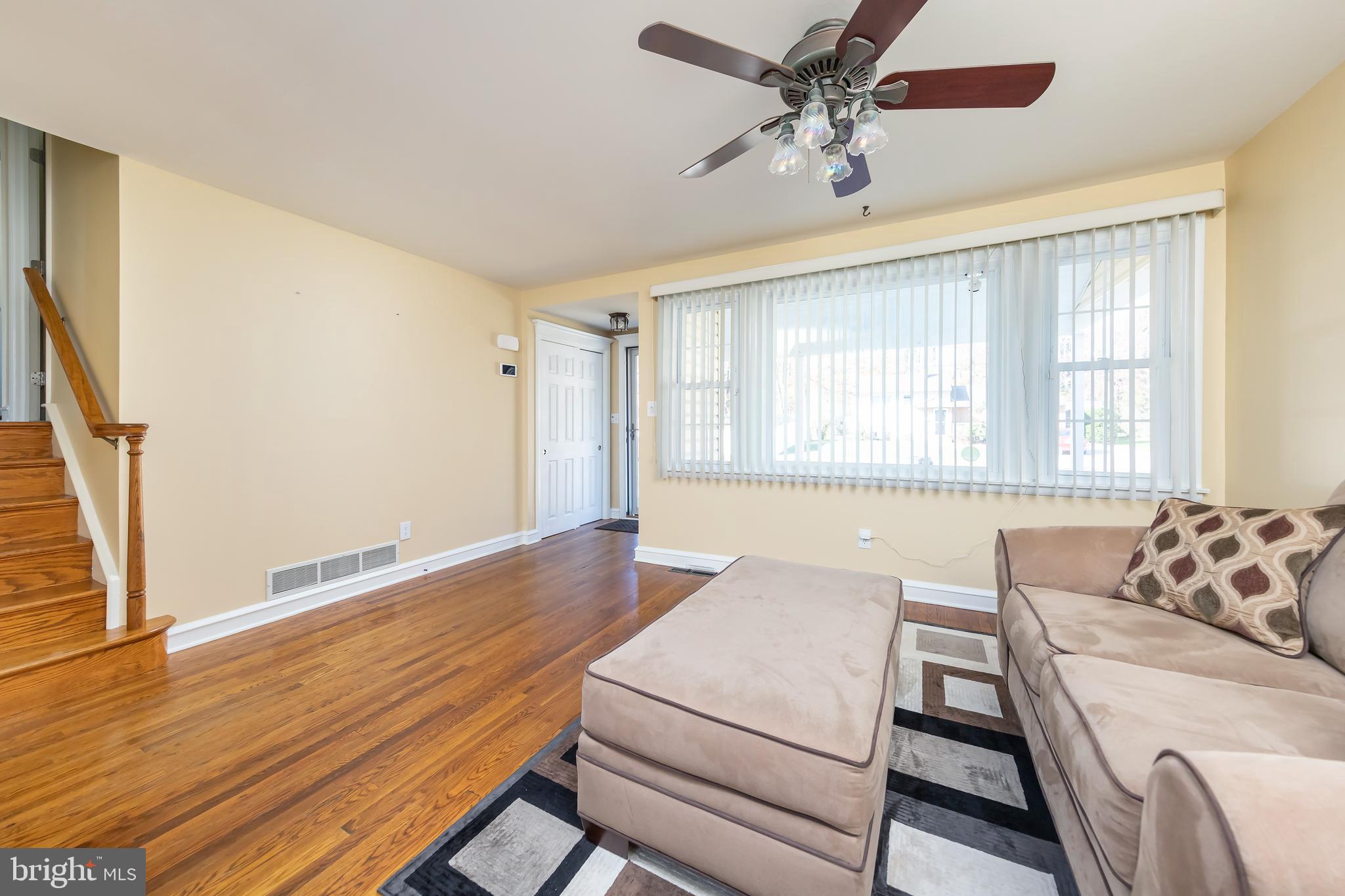 627 Hamilton Road Wenonah, NJ 08090 - Photo 7 of 19 Gallery Image 7