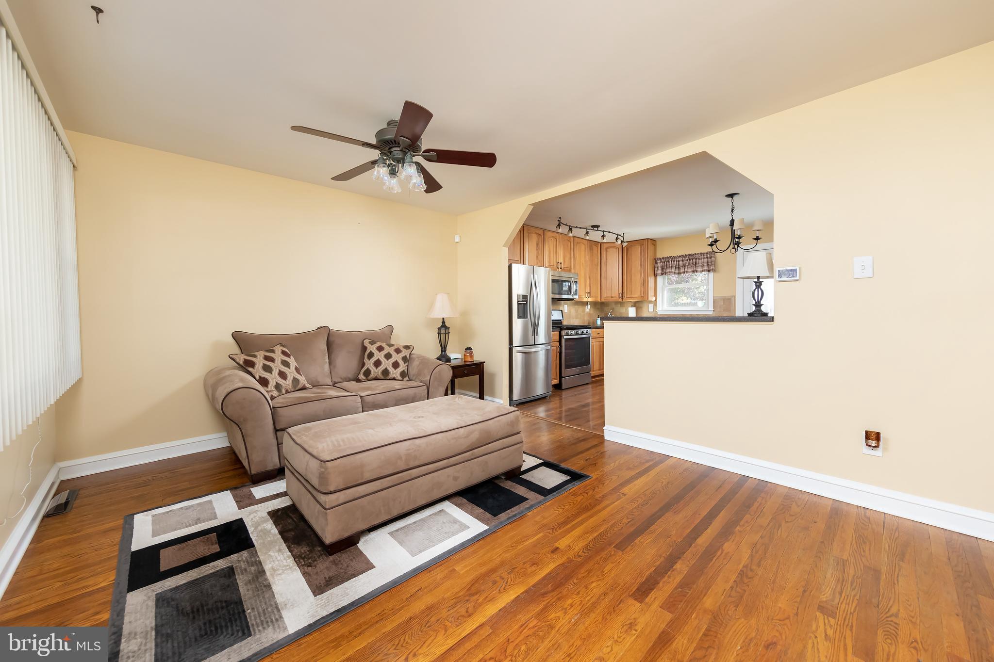627 Hamilton Road Wenonah, NJ 08090 - Photo 8 of 19 Gallery Image 8