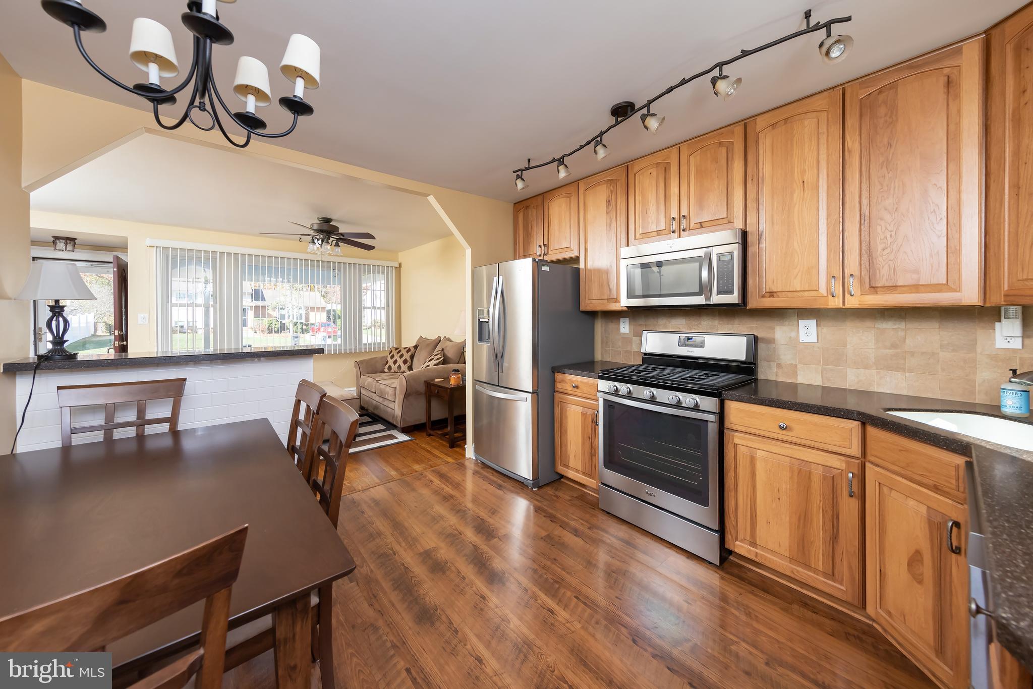 627 Hamilton Road Wenonah, NJ 08090 - Photo 9 of 19 Gallery Image 9