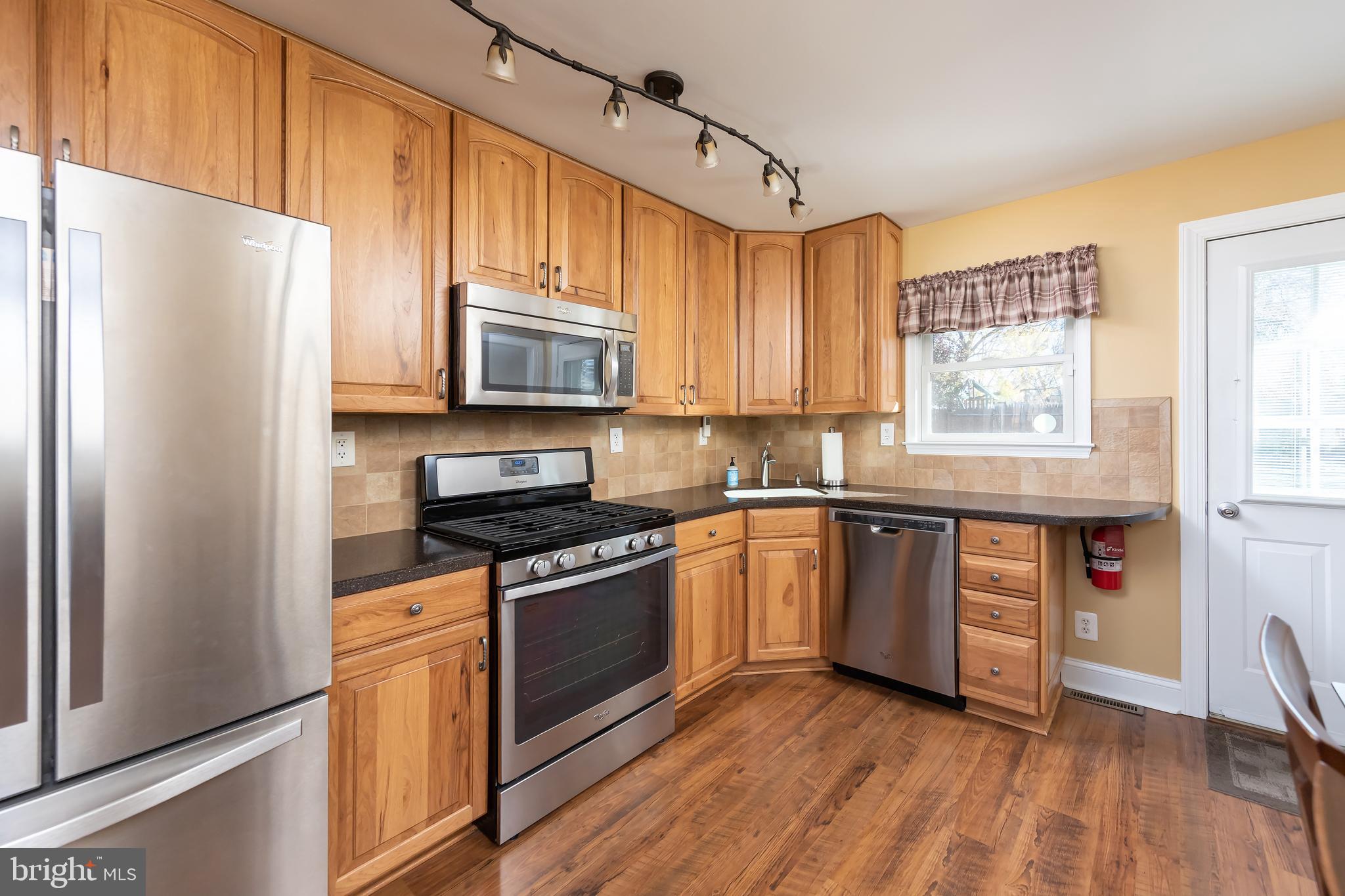 627 Hamilton Road Wenonah, NJ 08090 - Photo 10 of 19 Gallery Image 10