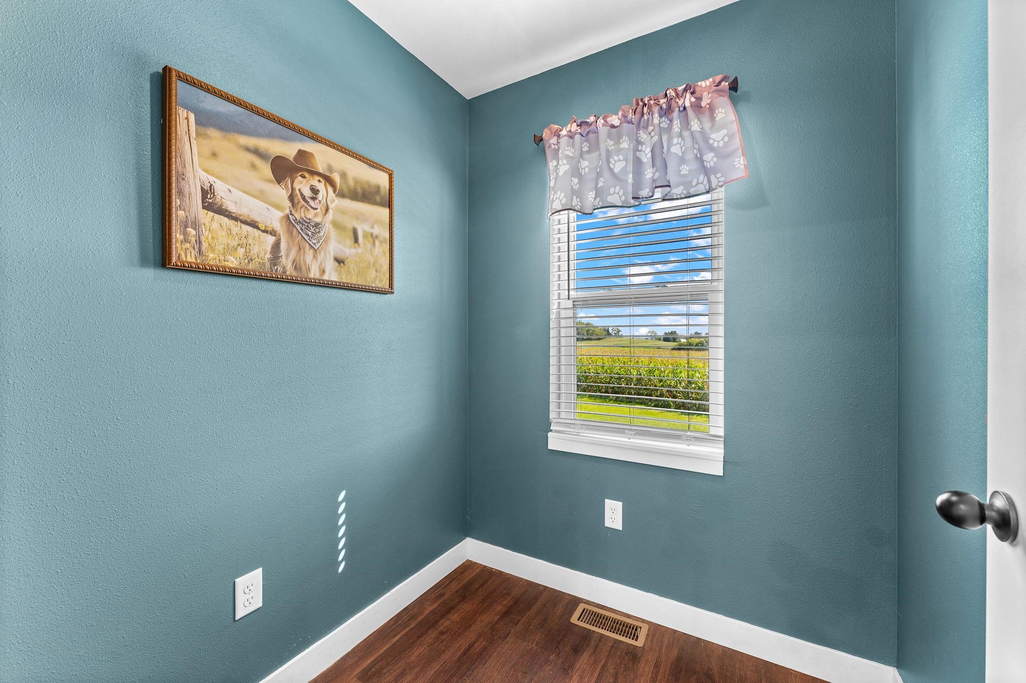 2070 Fawn Valley Court Reedsburg, WI 53959 - Photo 25 of 45 Gallery Image 25