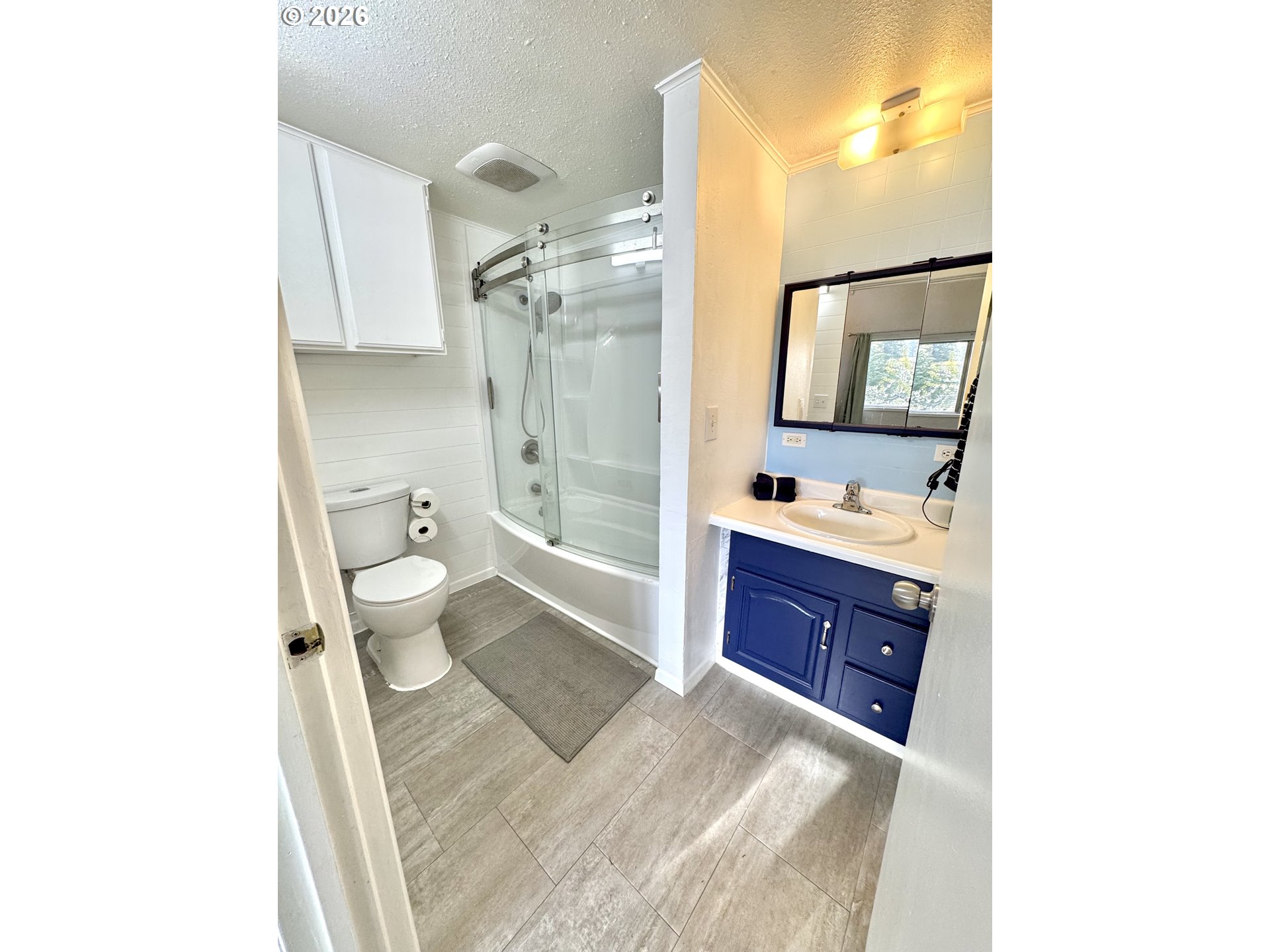 63290 Rice Road Coos Bay, OR 97420 - Photo 11 of 48